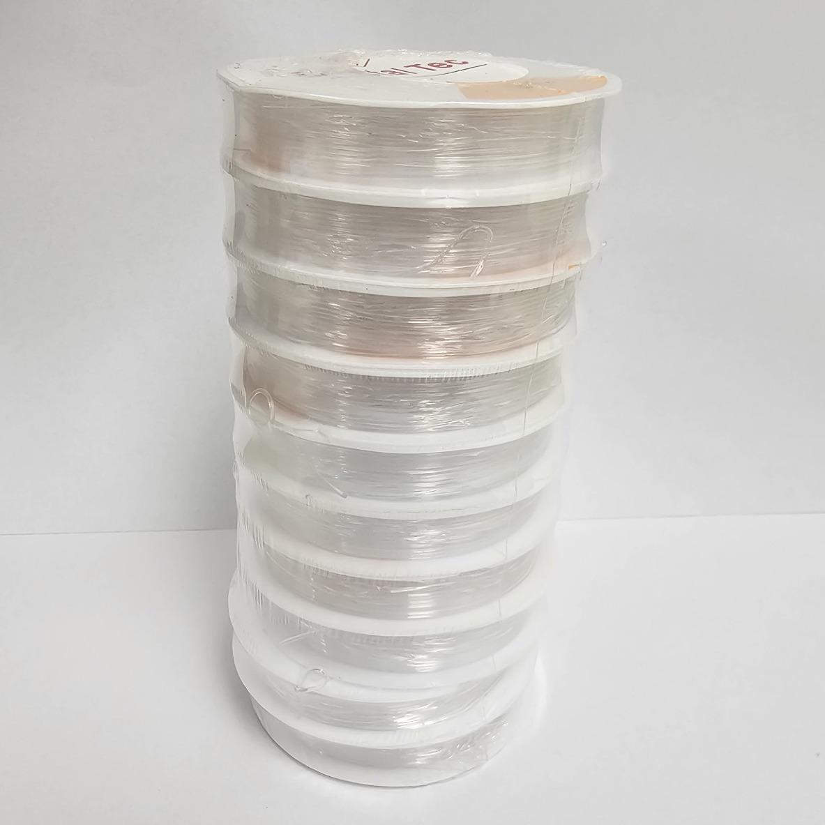 【HS2】For bracelet NOT FOR PENS! 5oz multi-style Colour mix bead accessories set with various shapes available