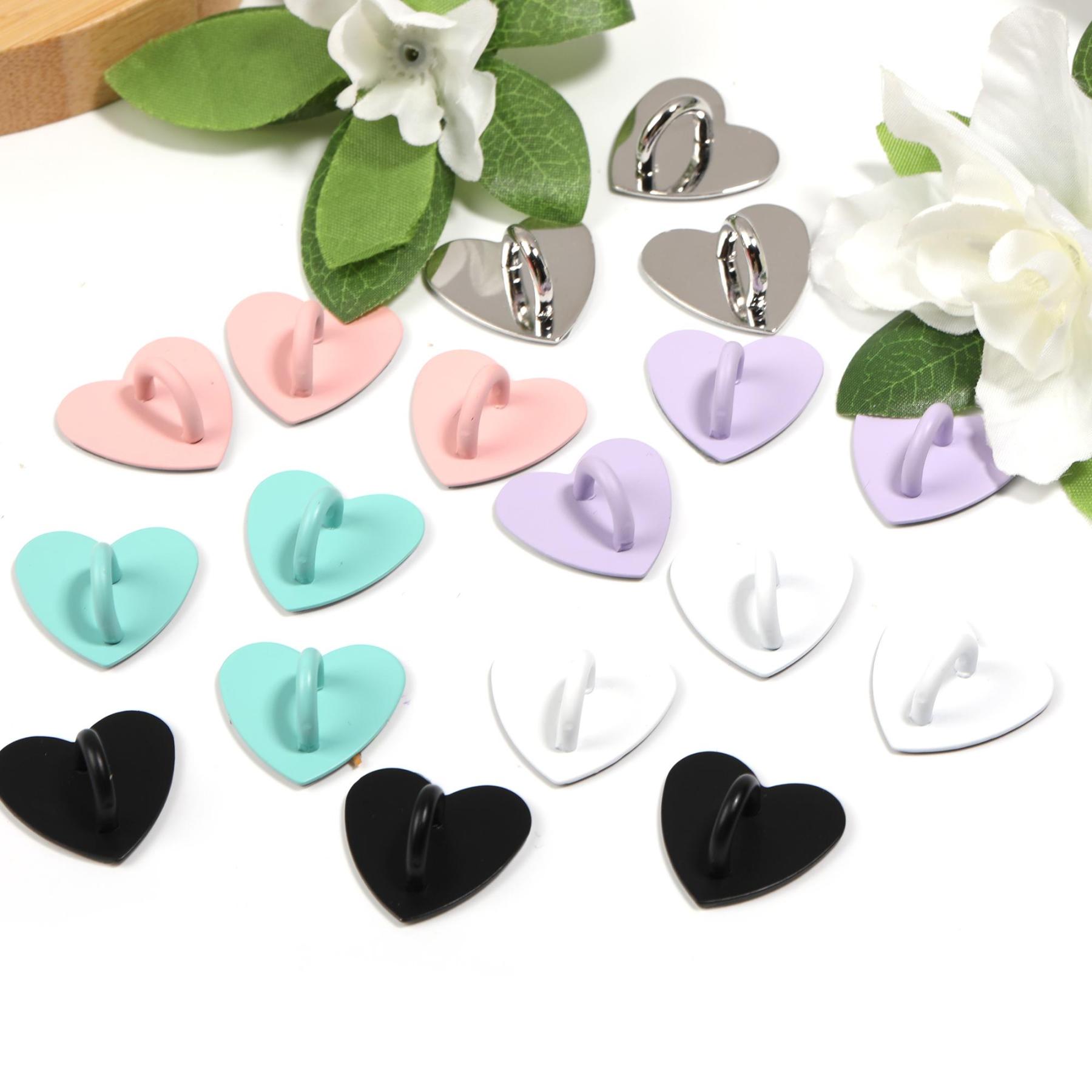 【B279】DIY Special 1.5 Wax Wire for Craft Projects