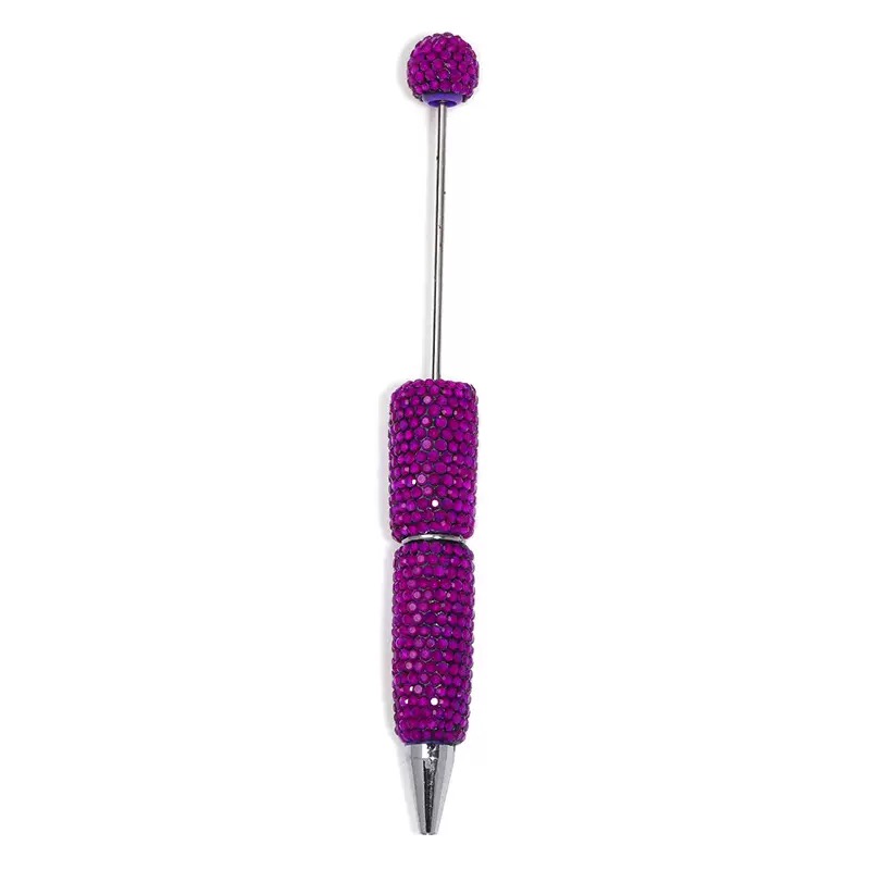 [P227] 5pcs Neon pen