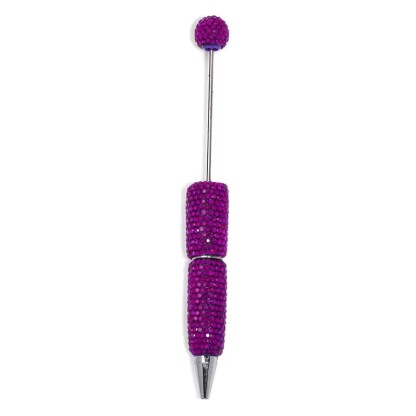 [P227] 5pcs Neon pen