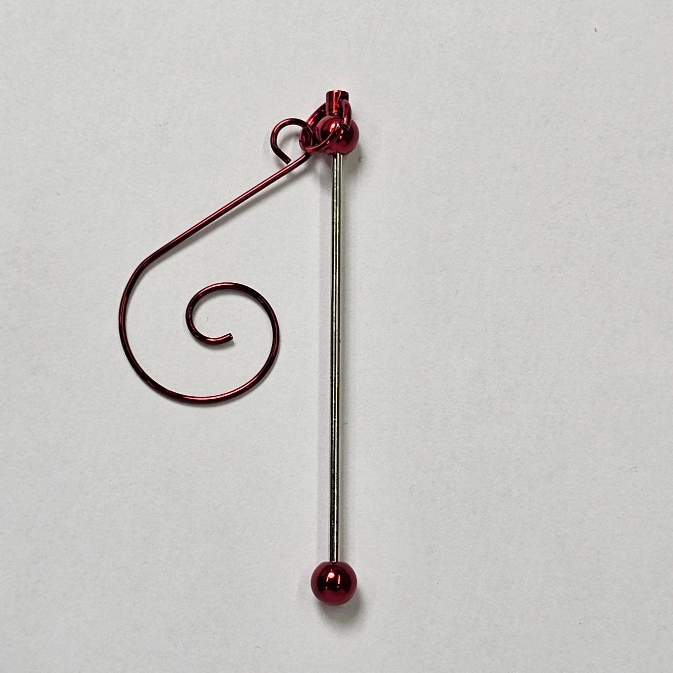 【M37】Hand drill household Acrylic Crystal Epoxy Mini USB Small Electric Drill