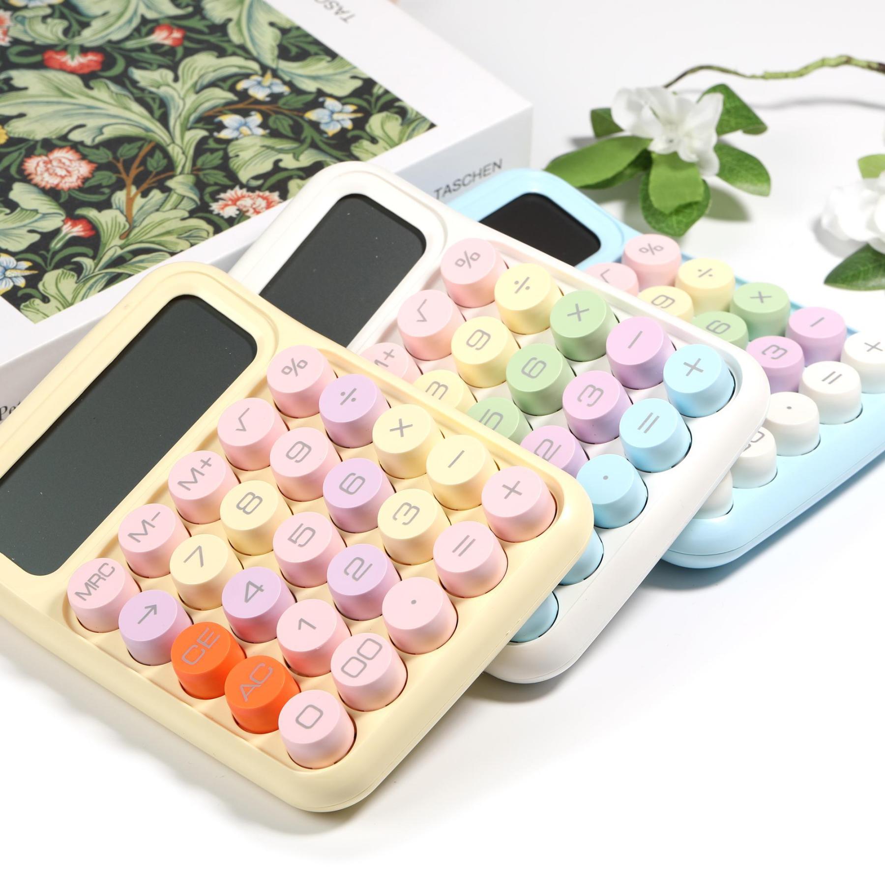 【P264】Colorful quill pen,Animal doll ballpoint pen