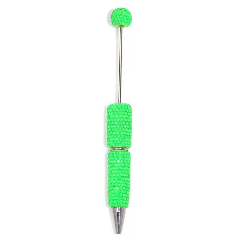 [P227] 5pcs Neon pen