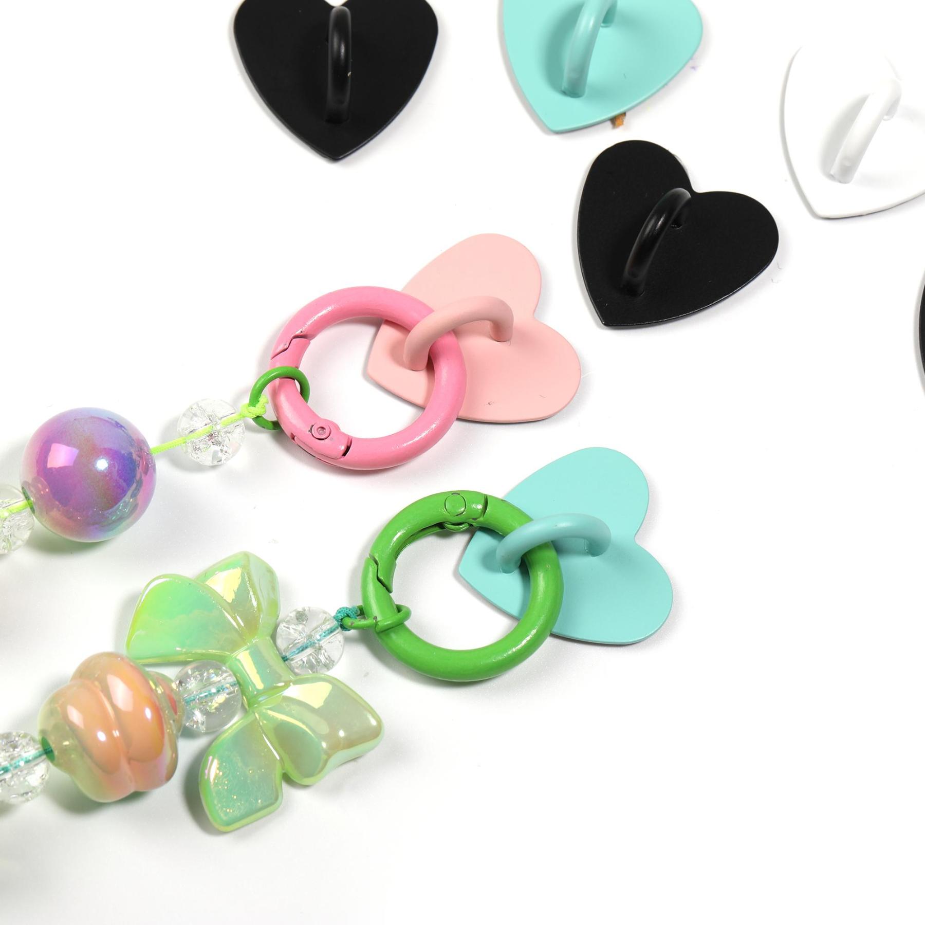 【B279】DIY Special 1.5 Wax Wire for Craft Projects