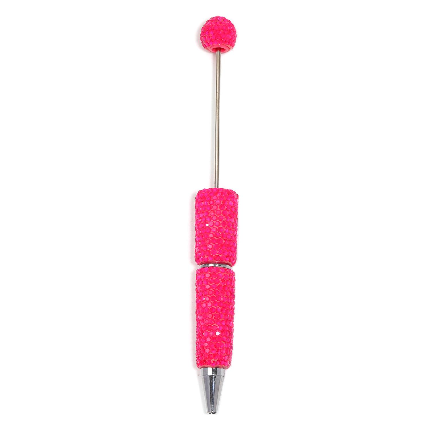 [P227] 5pcs Neon pen