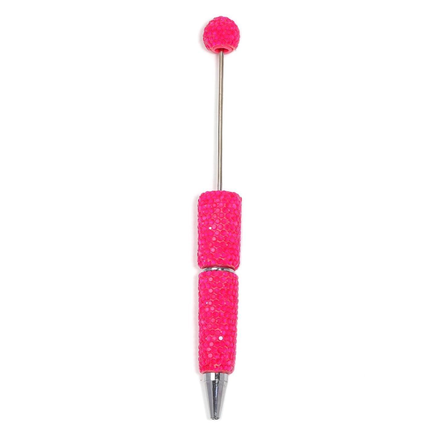 [P227] 5pcs Neon pen