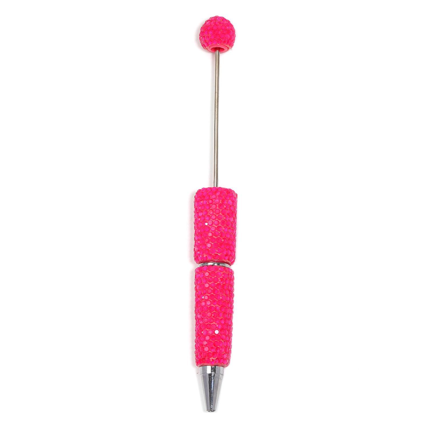 [P227] 5pcs Neon pen