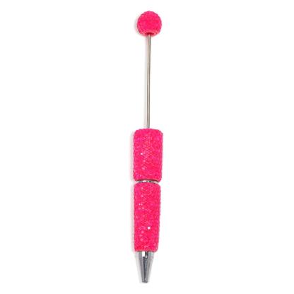 [P227] 5pcs Neon pen