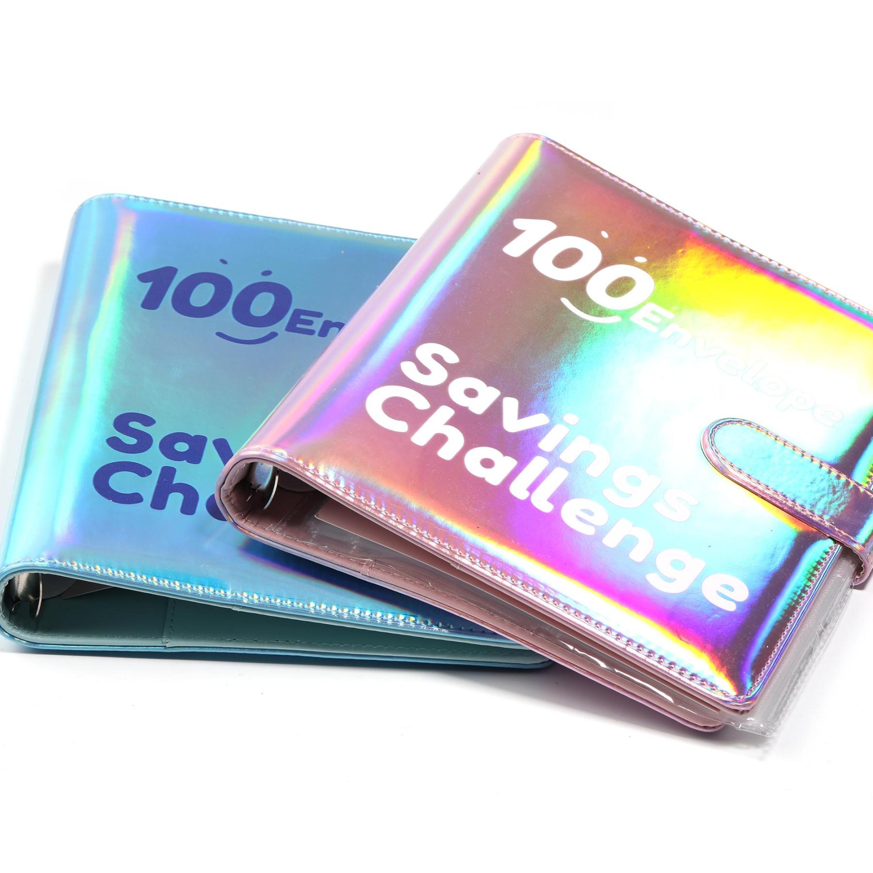 【P264】Colorful quill pen,Animal doll ballpoint pen