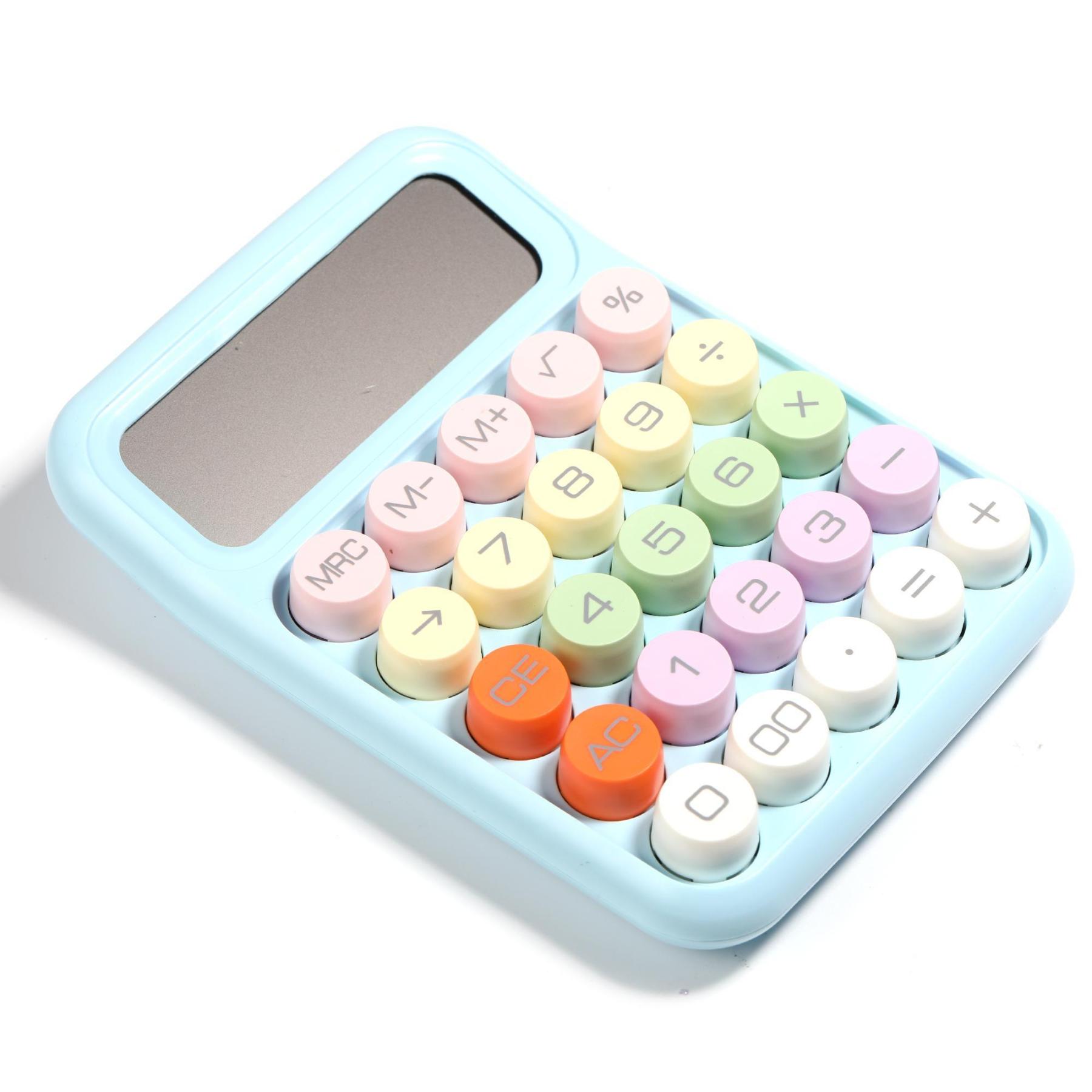 【P264】Colorful quill pen,Animal doll ballpoint pen