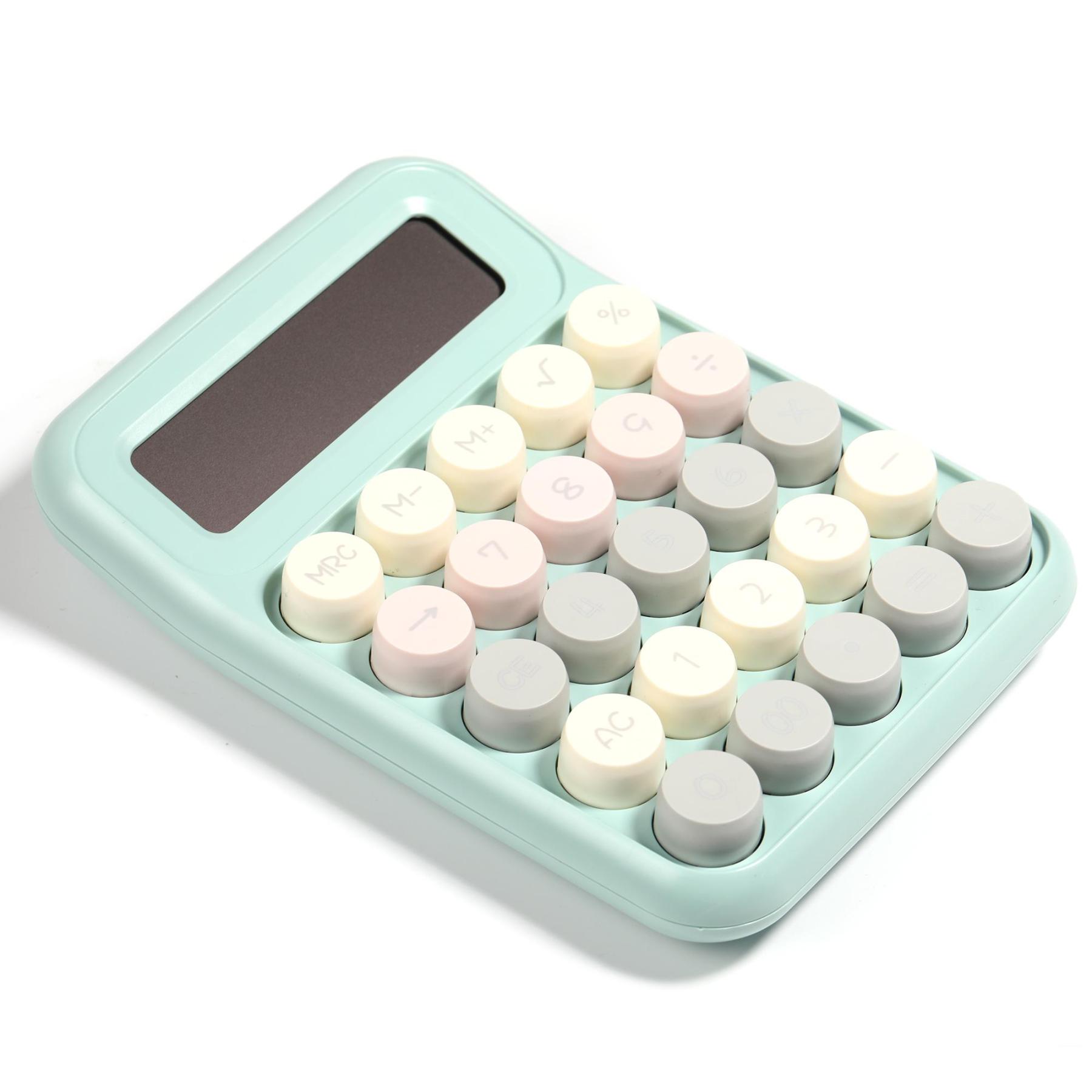 【P264】Colorful quill pen,Animal doll ballpoint pen