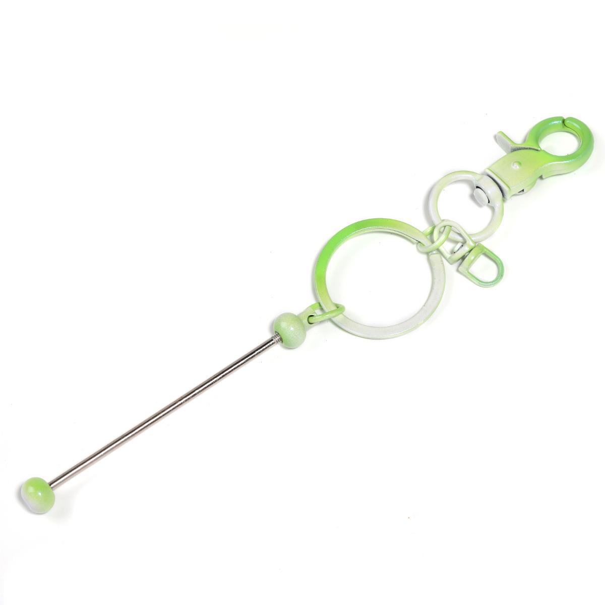 K9 DIY Keychain Bar, Pack of 5 -Fashion Accessories -JPM