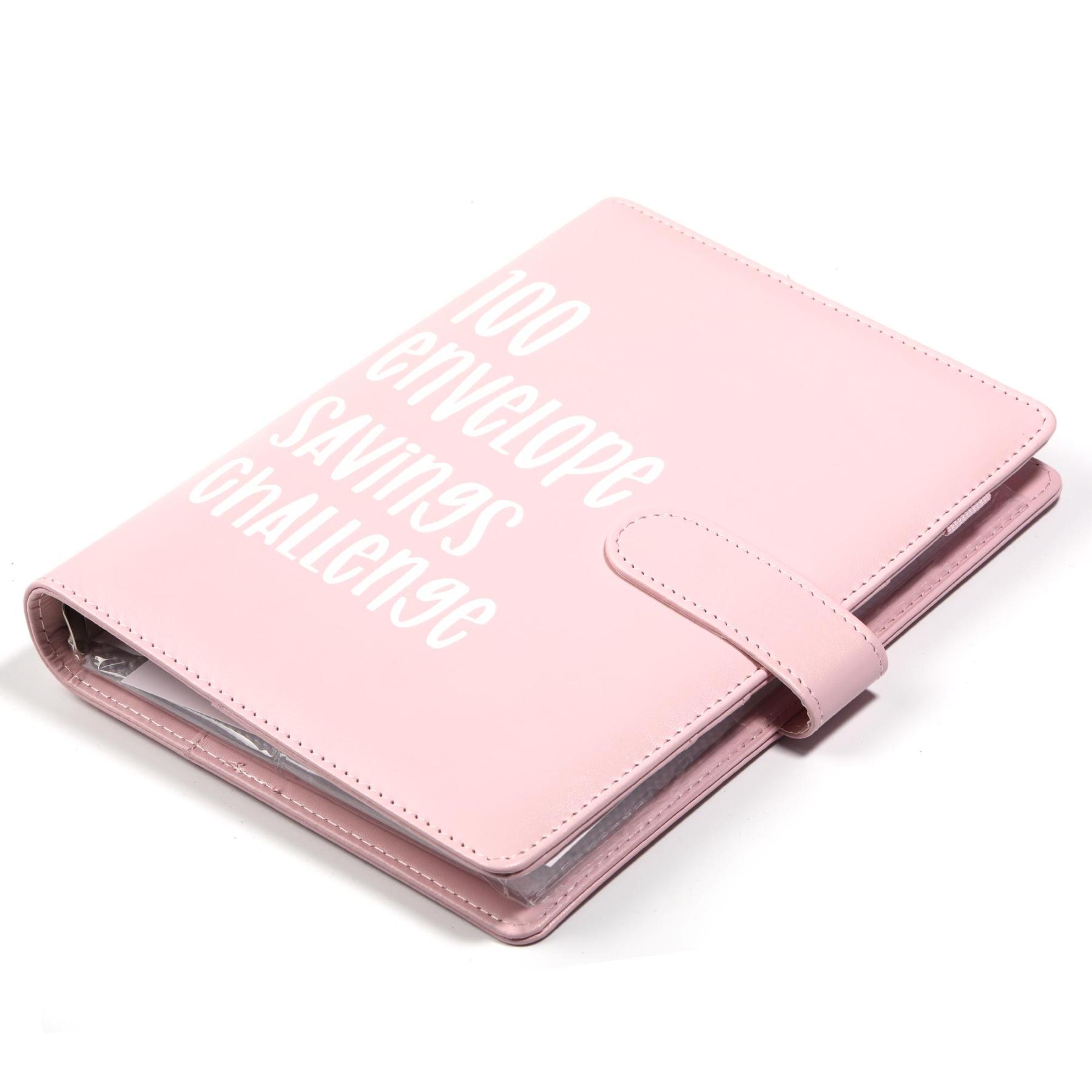 【P264】Colorful quill pen,Animal doll ballpoint pen