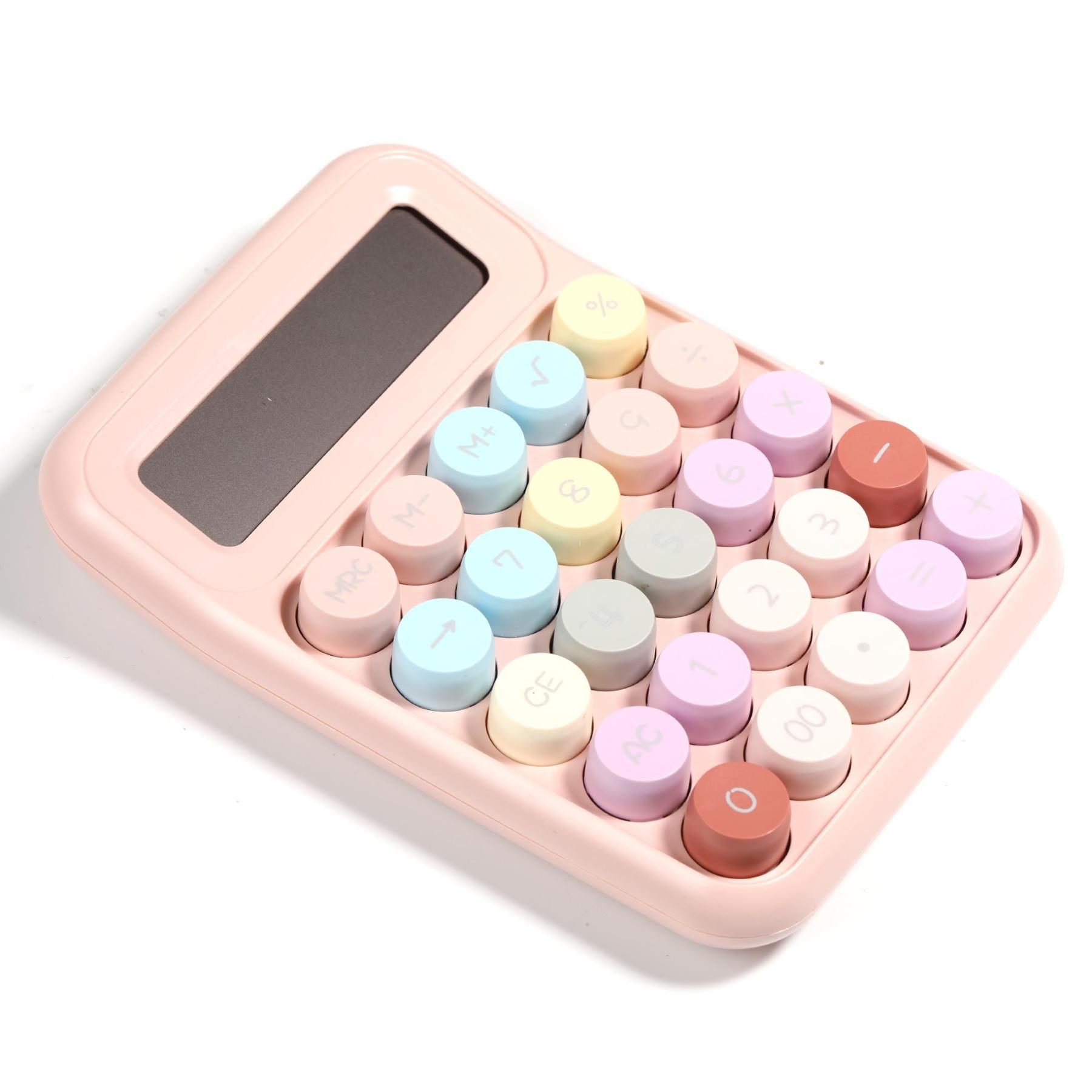 【P264】Colorful quill pen,Animal doll ballpoint pen