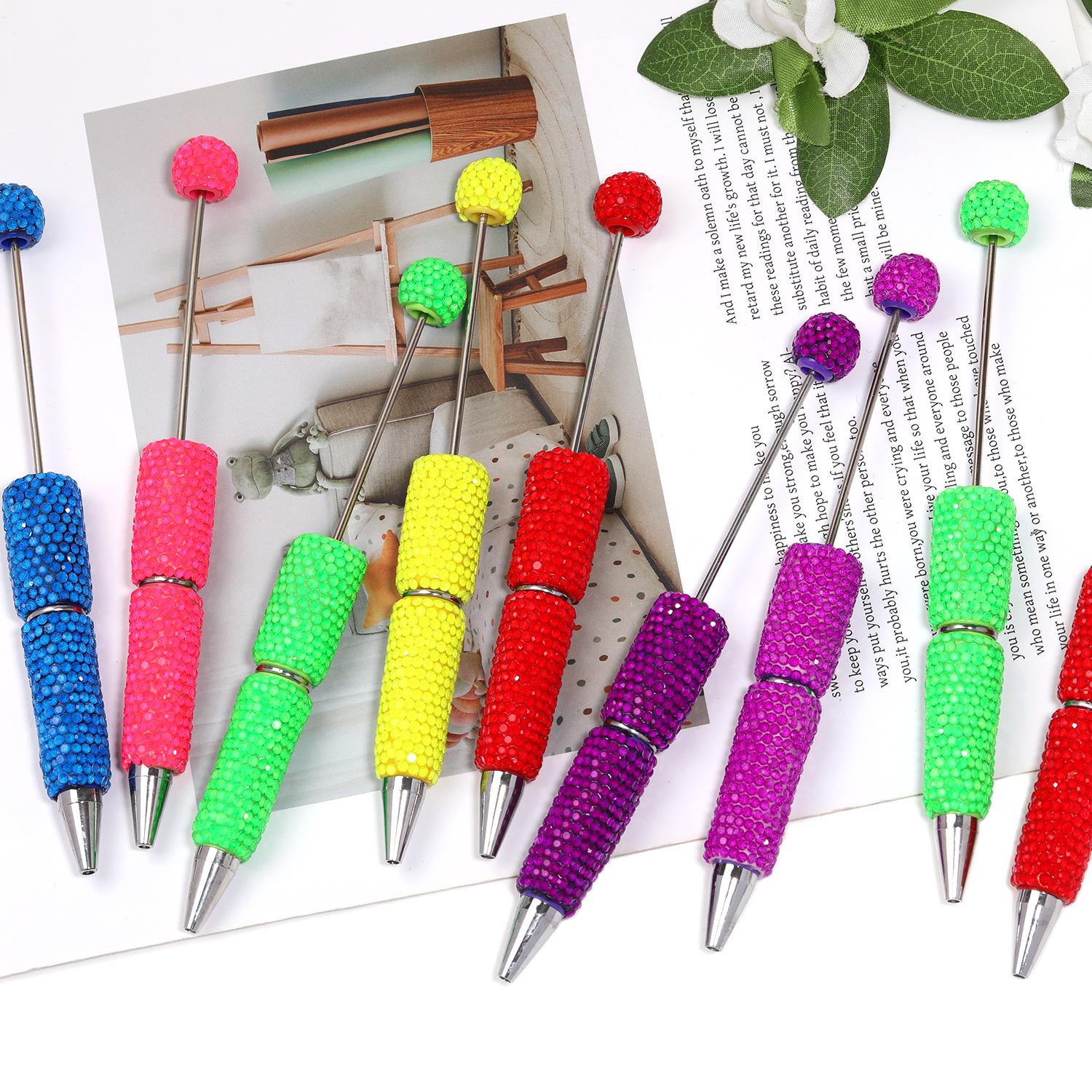 [P227] 5pcs Neon pen