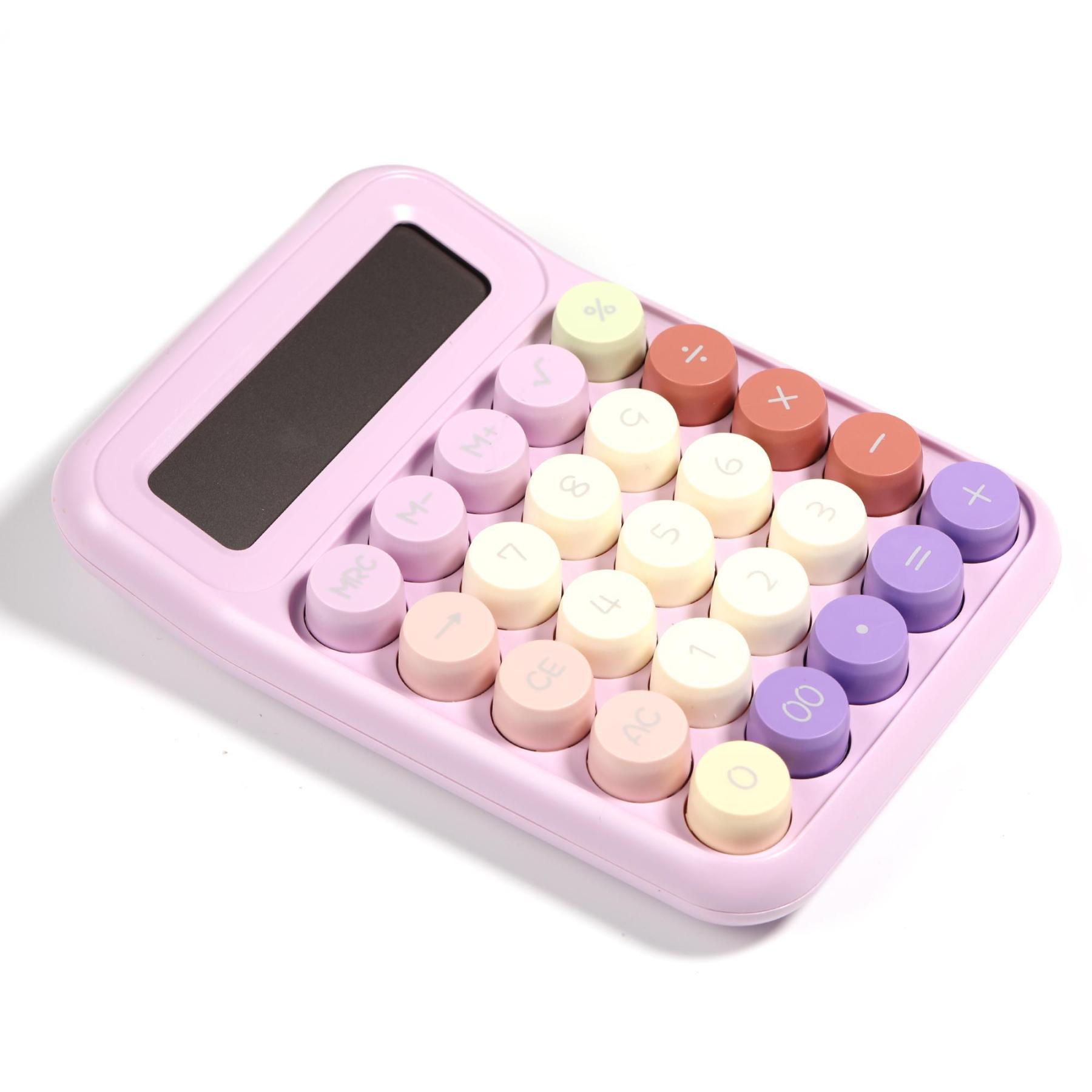 【P264】Colorful quill pen,Animal doll ballpoint pen