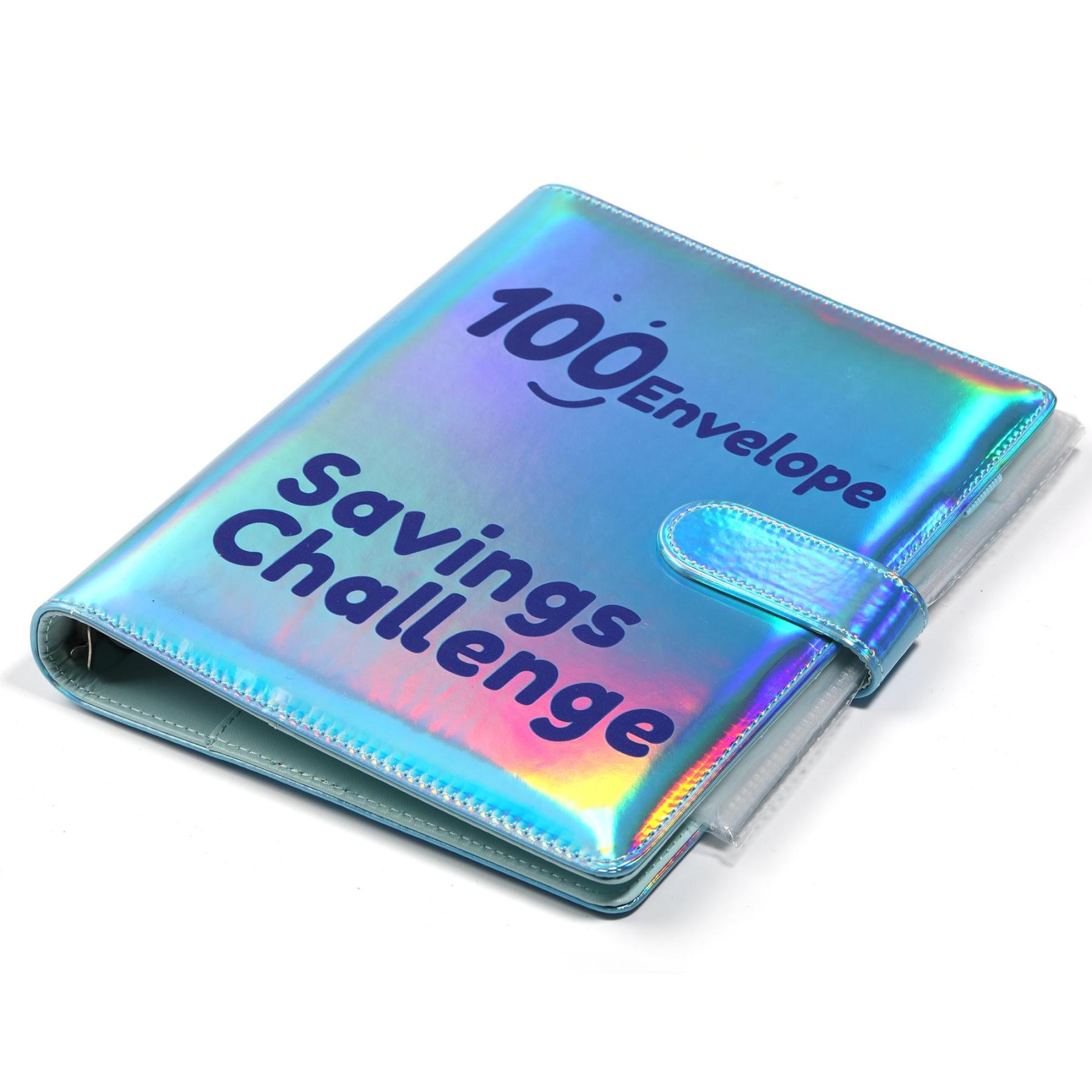 【P264】Colorful quill pen,Animal doll ballpoint pen