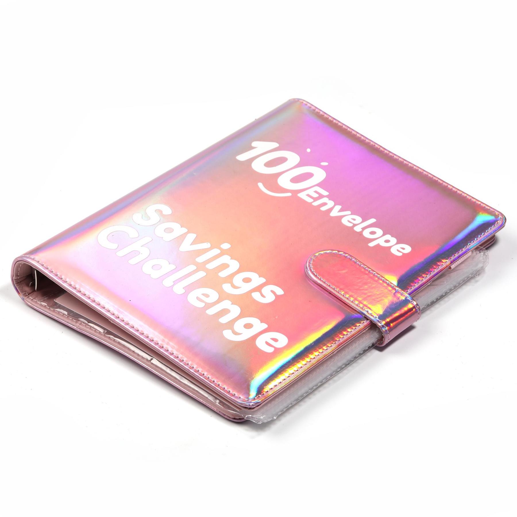 【P264】Colorful quill pen,Animal doll ballpoint pen