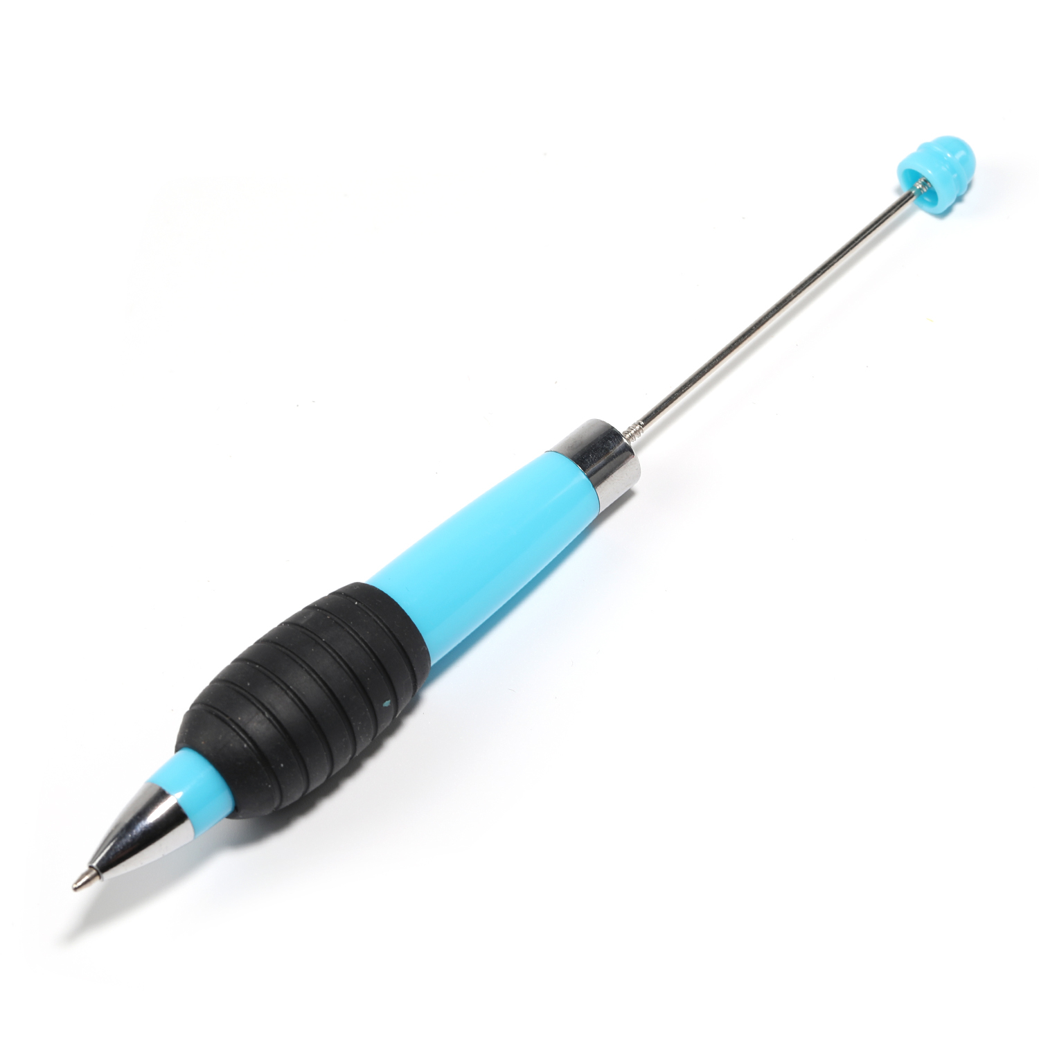 【P164】5pcs Telescopic Beadable Pens -JPM