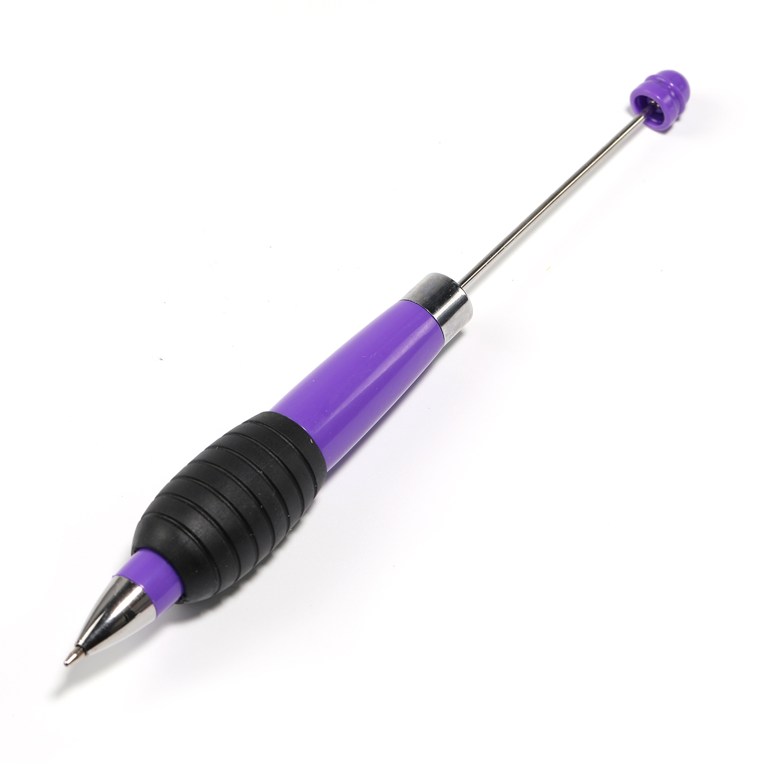 【P164】5pcs Telescopic Beadable Pens -JPM