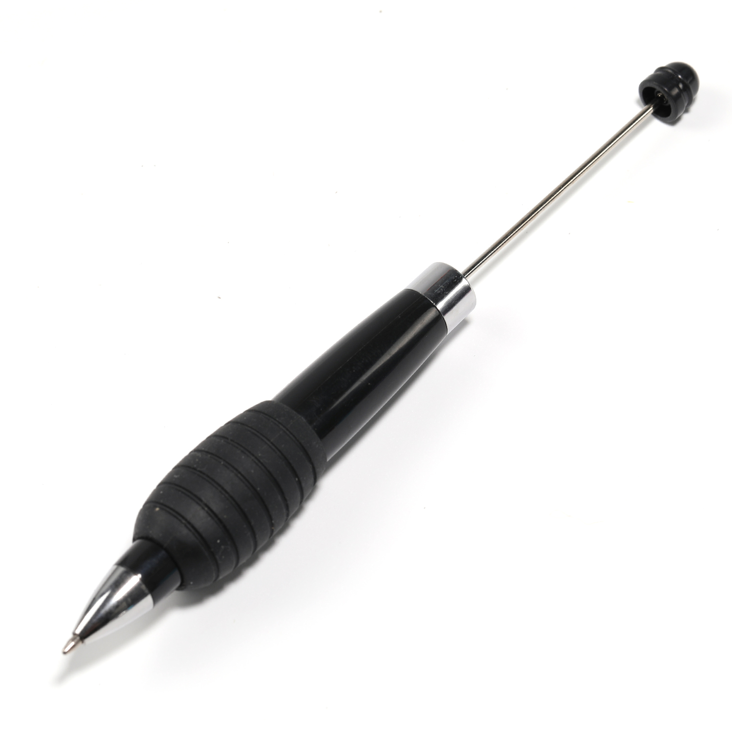 【P164】5pcs Telescopic Beadable Pens -JPM