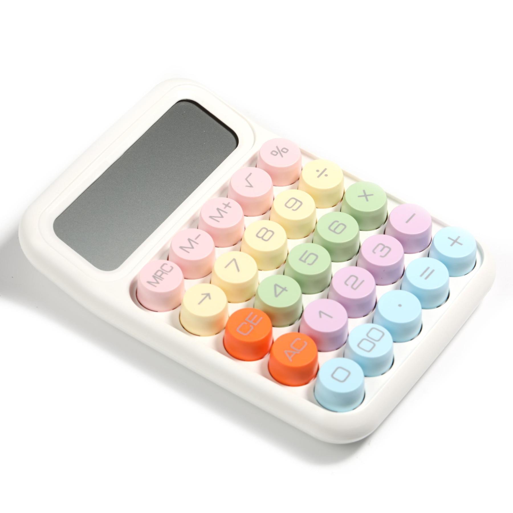 【P264】Colorful quill pen,Animal doll ballpoint pen