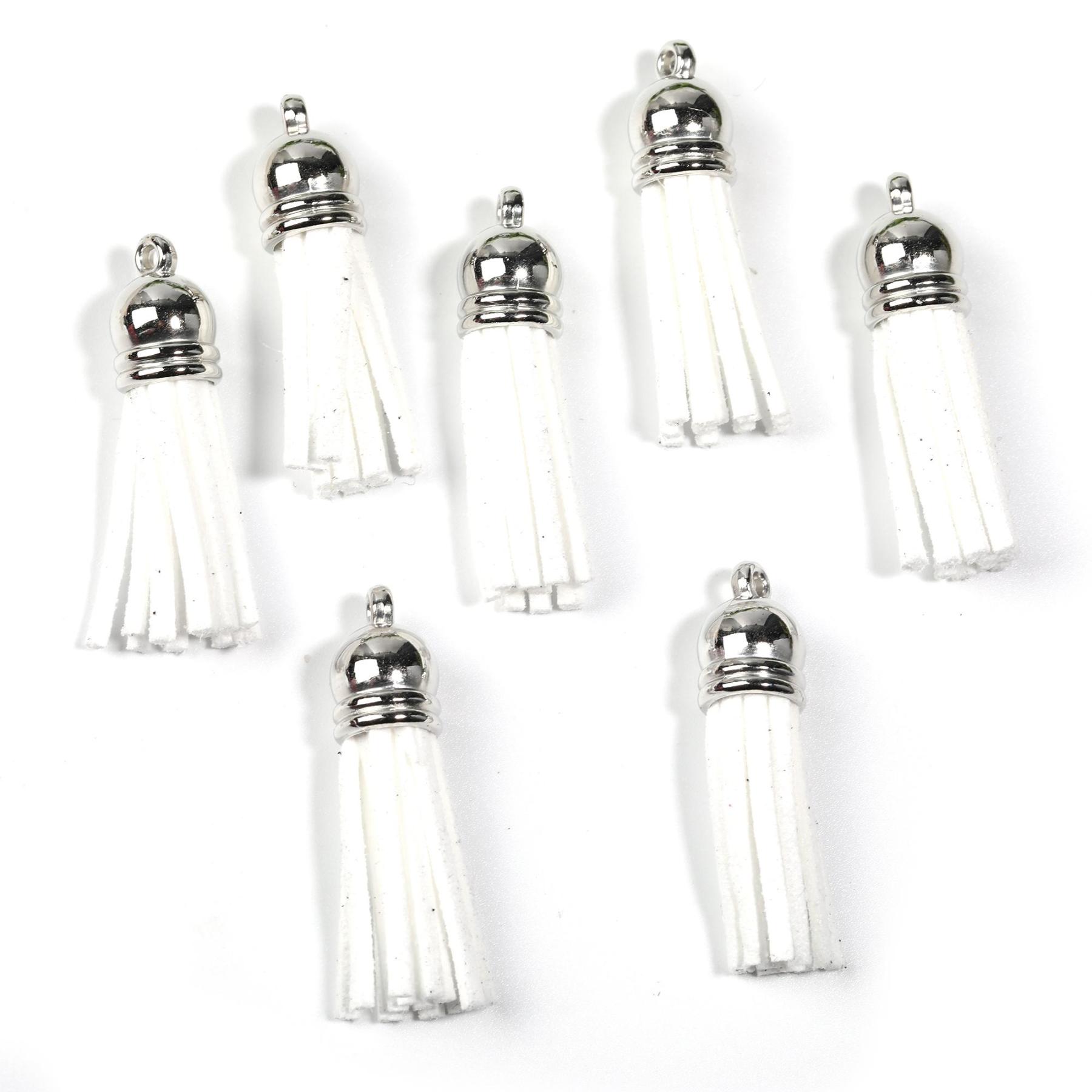 【B267】4 cm colorful ribbon, simulating flower gift