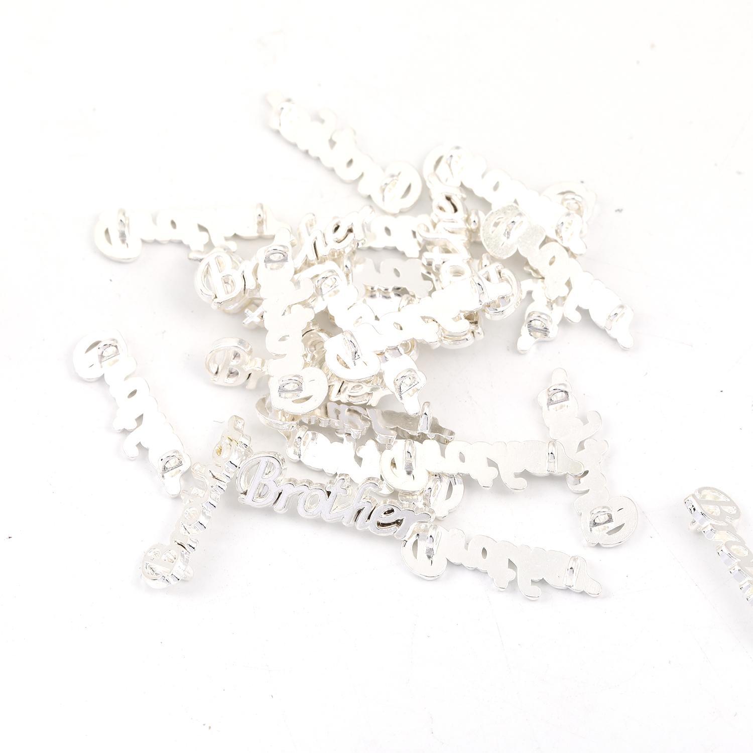 【HS2】For bracelet NOT FOR PENS! 5oz multi-style Colour mix bead accessories set with various shapes available