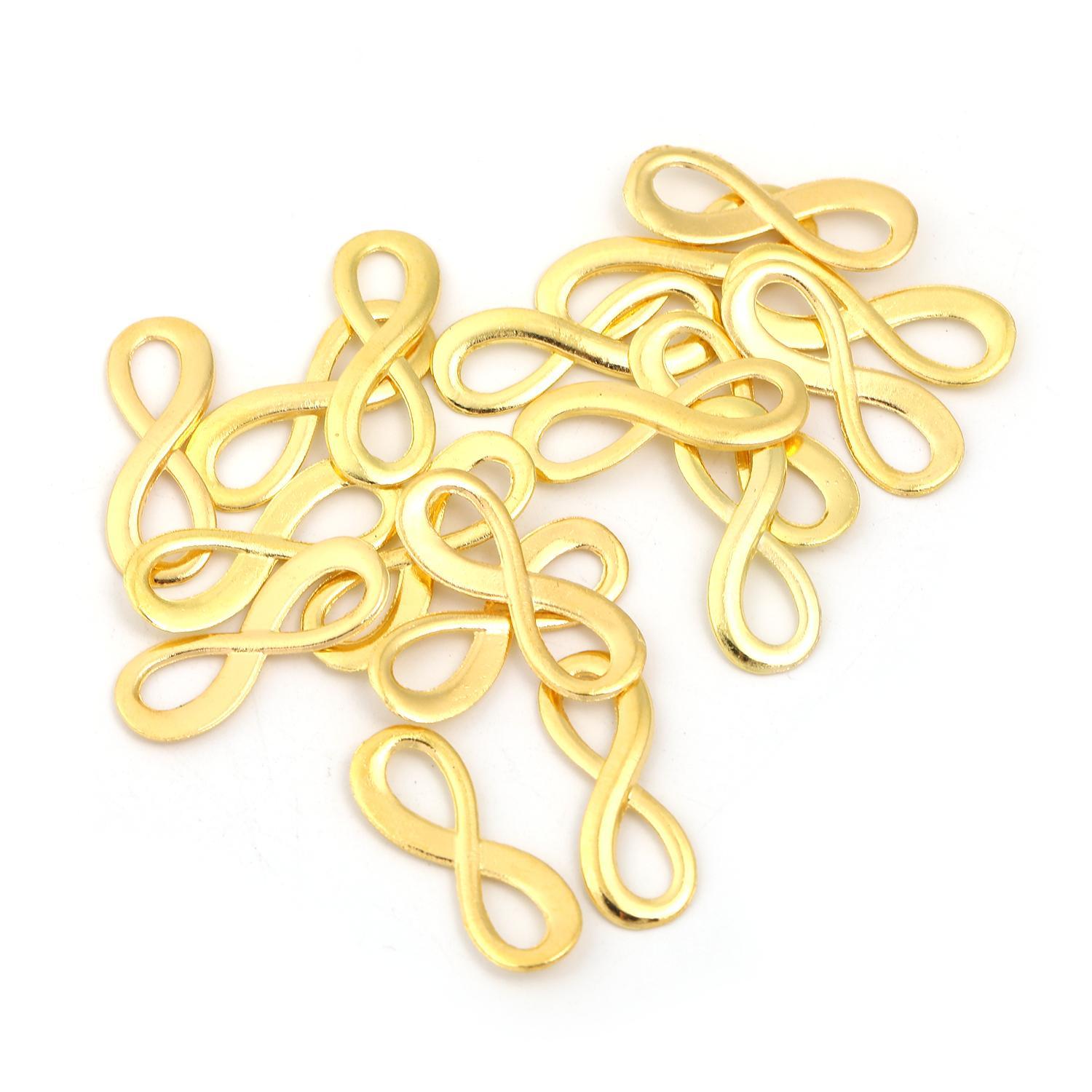 【HS2】For bracelet NOT FOR PENS! 5oz multi-style Colour mix bead accessories set with various shapes available