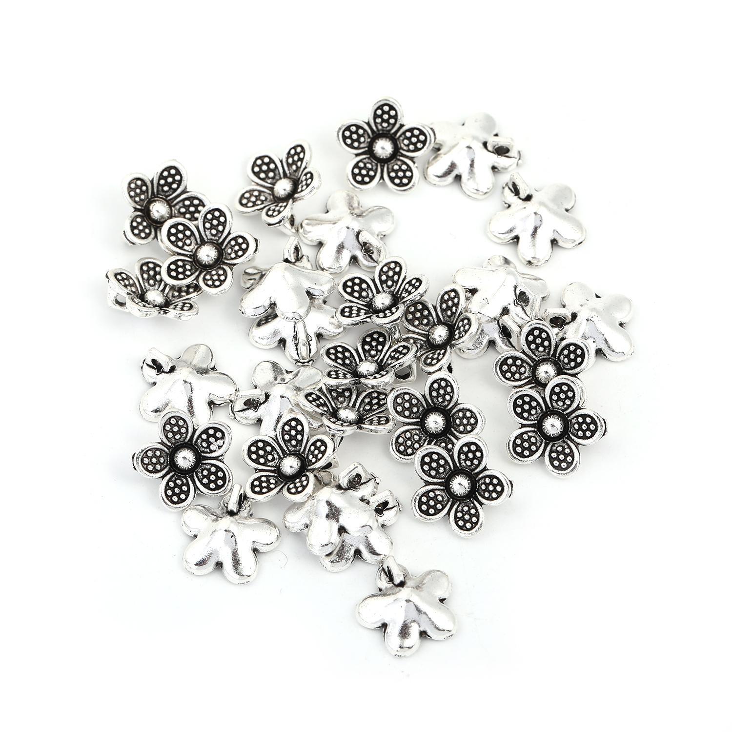 【HS2】For bracelet NOT FOR PENS! 5oz multi-style Colour mix bead accessories set with various shapes available