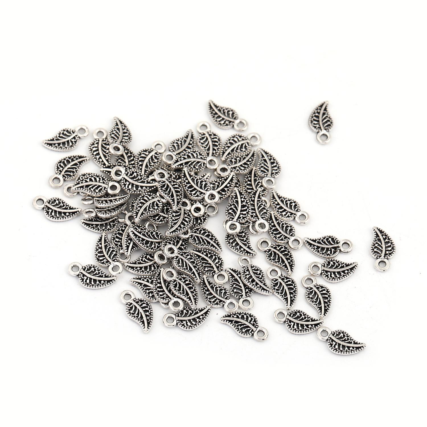 【HS2】For bracelet NOT FOR PENS! 5oz multi-style Colour mix bead accessories set with various shapes available