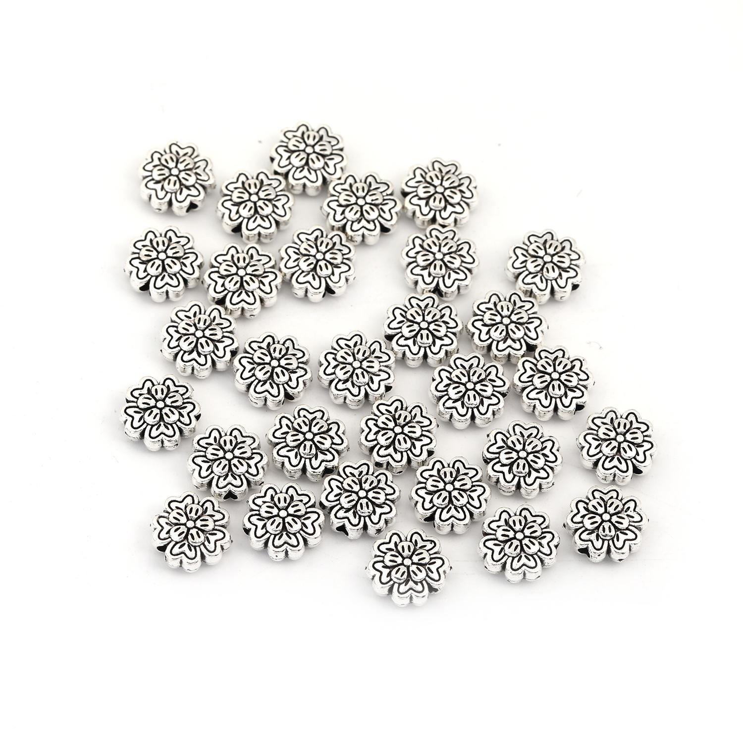 【HS2】For bracelet NOT FOR PENS! 5oz multi-style Colour mix bead accessories set with various shapes available