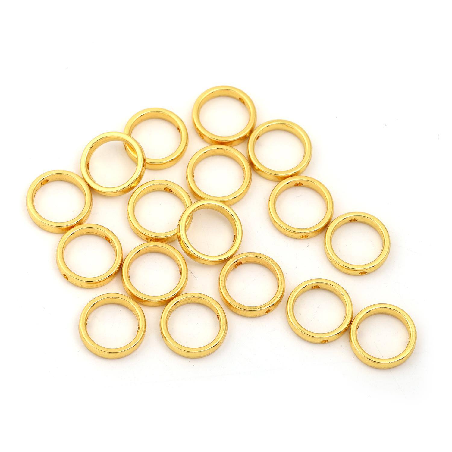 【HS2】For bracelet NOT FOR PENS! 5oz multi-style Colour mix bead accessories set with various shapes available