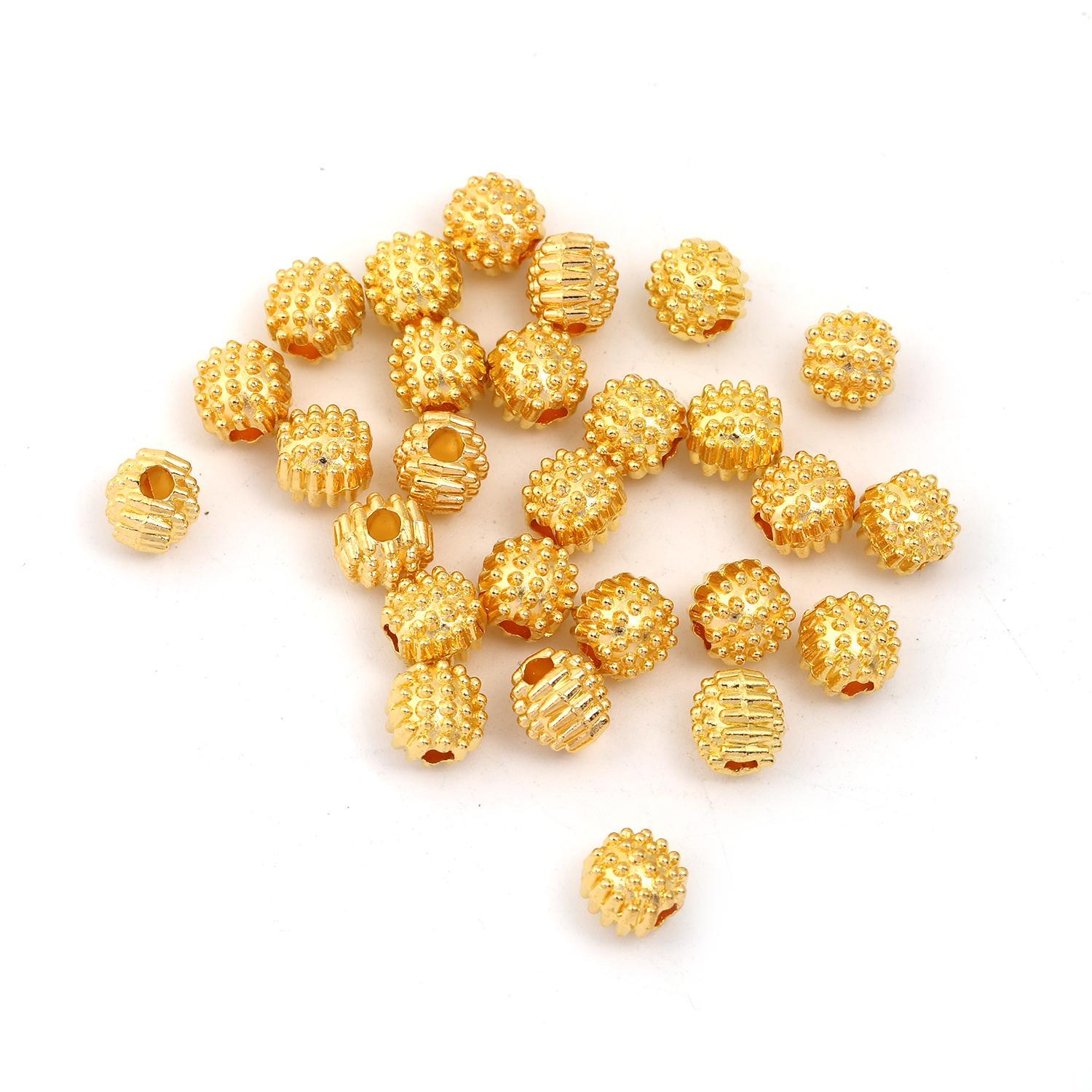 【HS2】For bracelet NOT FOR PENS! 5oz multi-style Colour mix bead accessories set with various shapes available