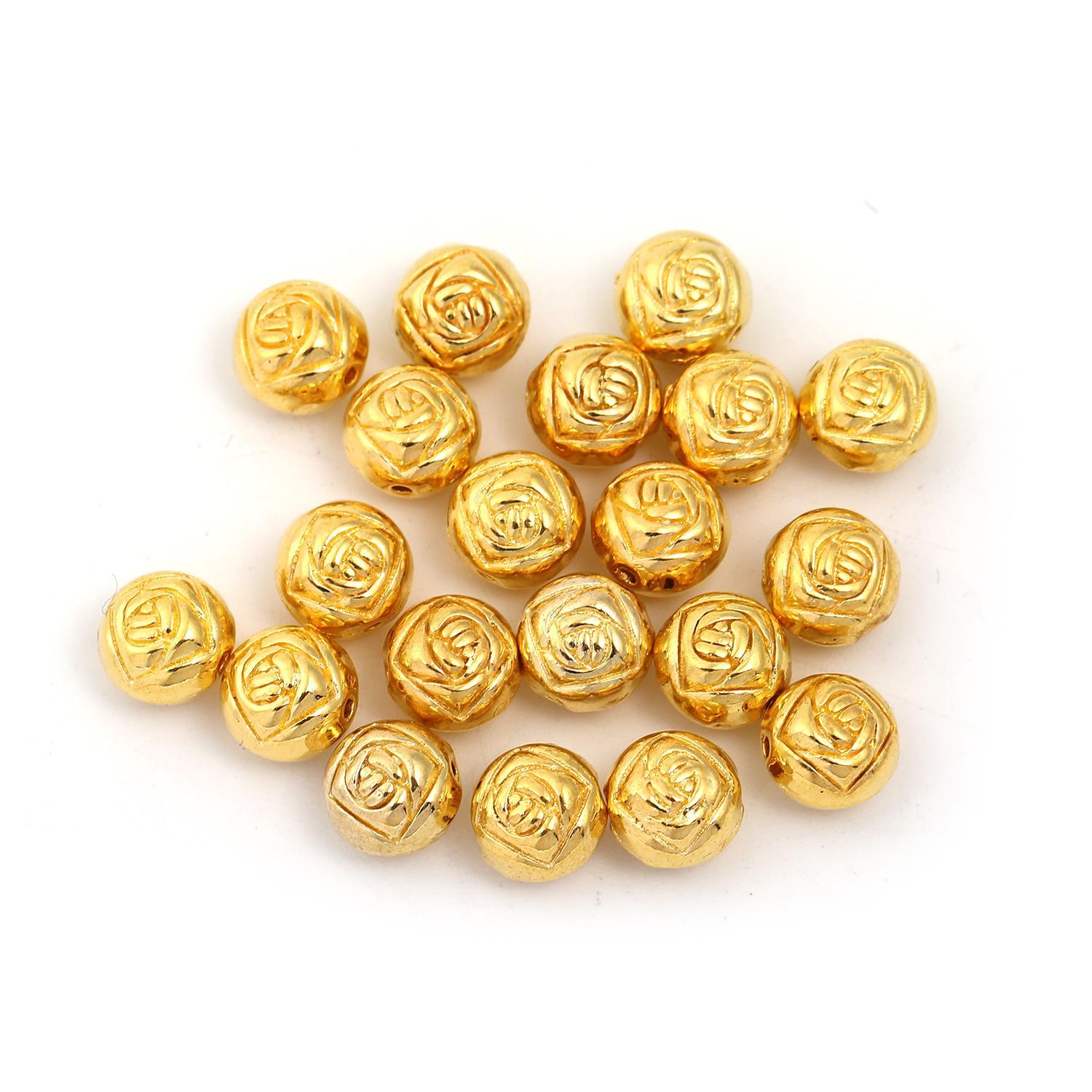 【HS2】For bracelet NOT FOR PENS! 5oz multi-style Colour mix bead accessories set with various shapes available