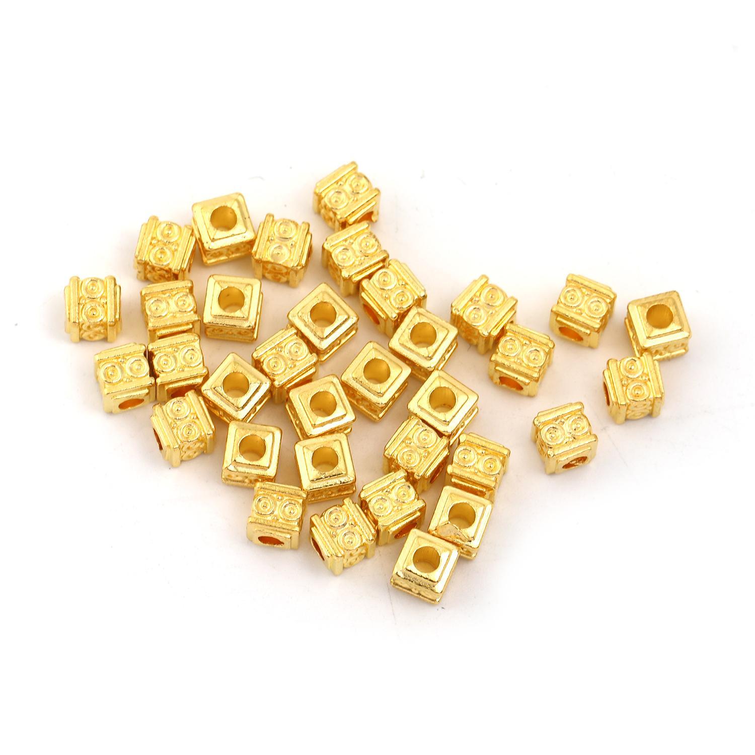 【HS2】For bracelet NOT FOR PENS! 5oz multi-style Colour mix bead accessories set with various shapes available