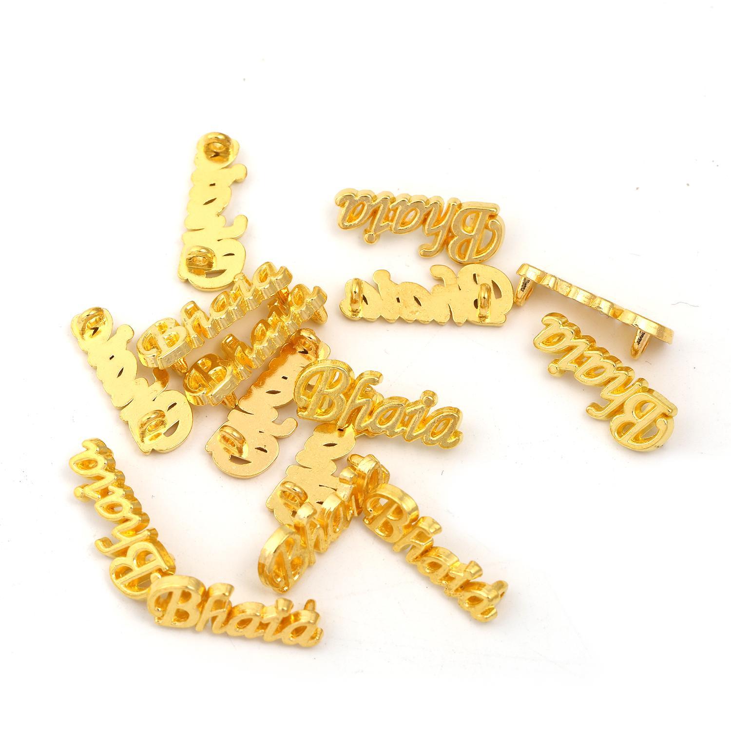 【HS2】For bracelet NOT FOR PENS! 5oz multi-style Colour mix bead accessories set with various shapes available