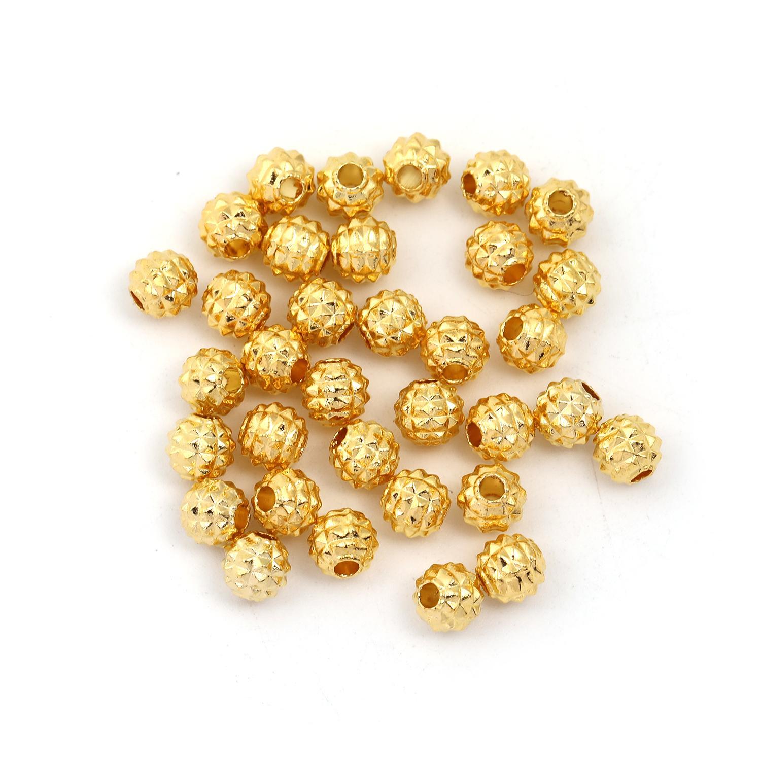 【HS2】For bracelet NOT FOR PENS! 5oz multi-style Colour mix bead accessories set with various shapes available