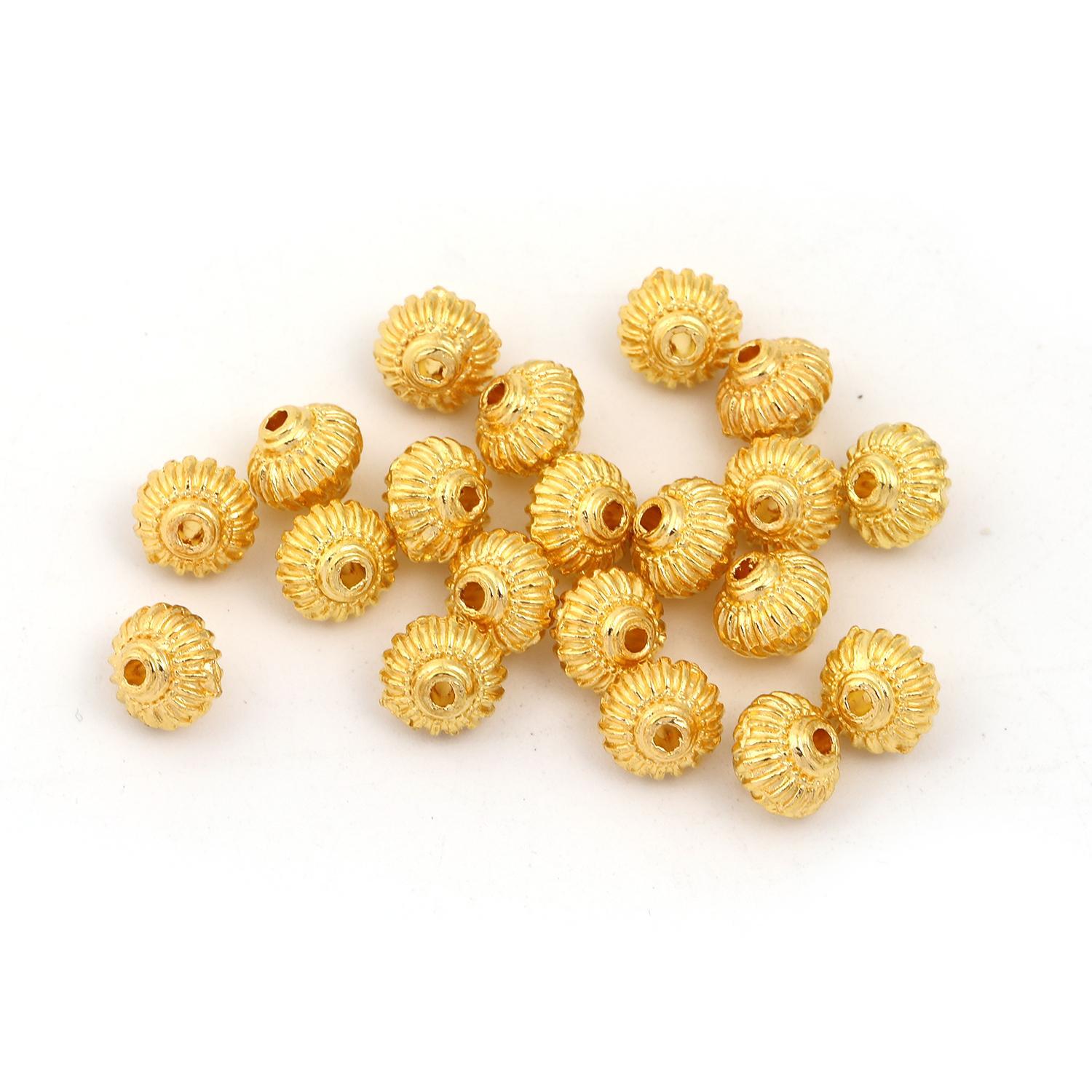 【HS2】For bracelet NOT FOR PENS! 5oz multi-style Colour mix bead accessories set with various shapes available