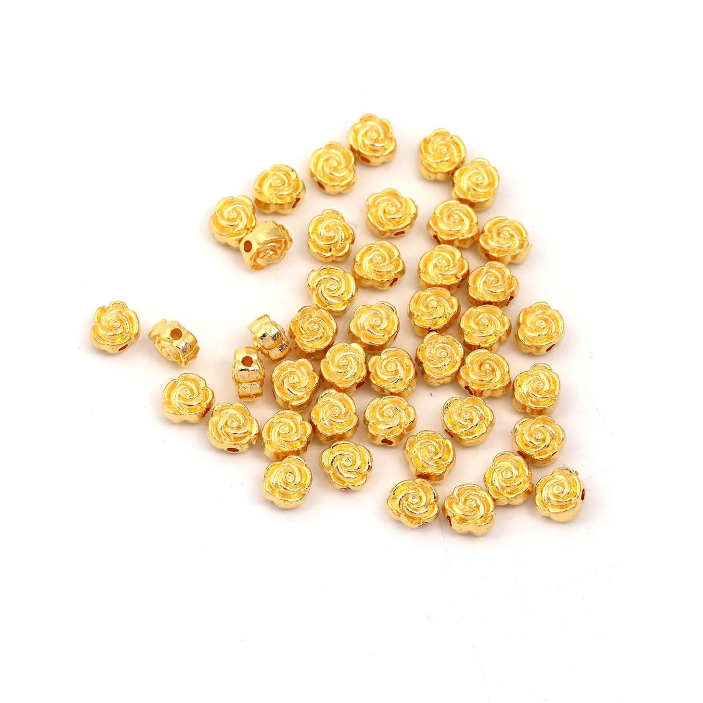 【HS2】For bracelet NOT FOR PENS! 5oz multi-style Colour mix bead accessories set with various shapes available