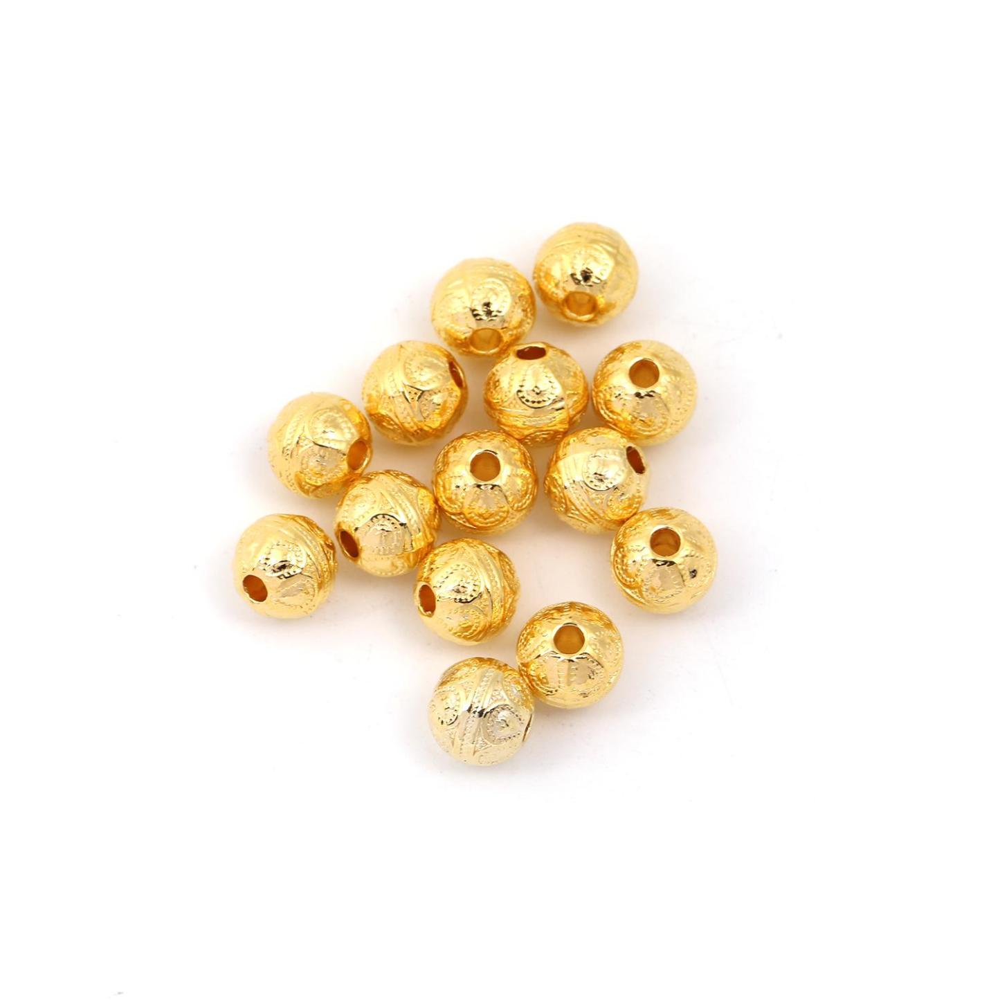【HS2】For bracelet NOT FOR PENS! 5oz multi-style Colour mix bead accessories set with various shapes available