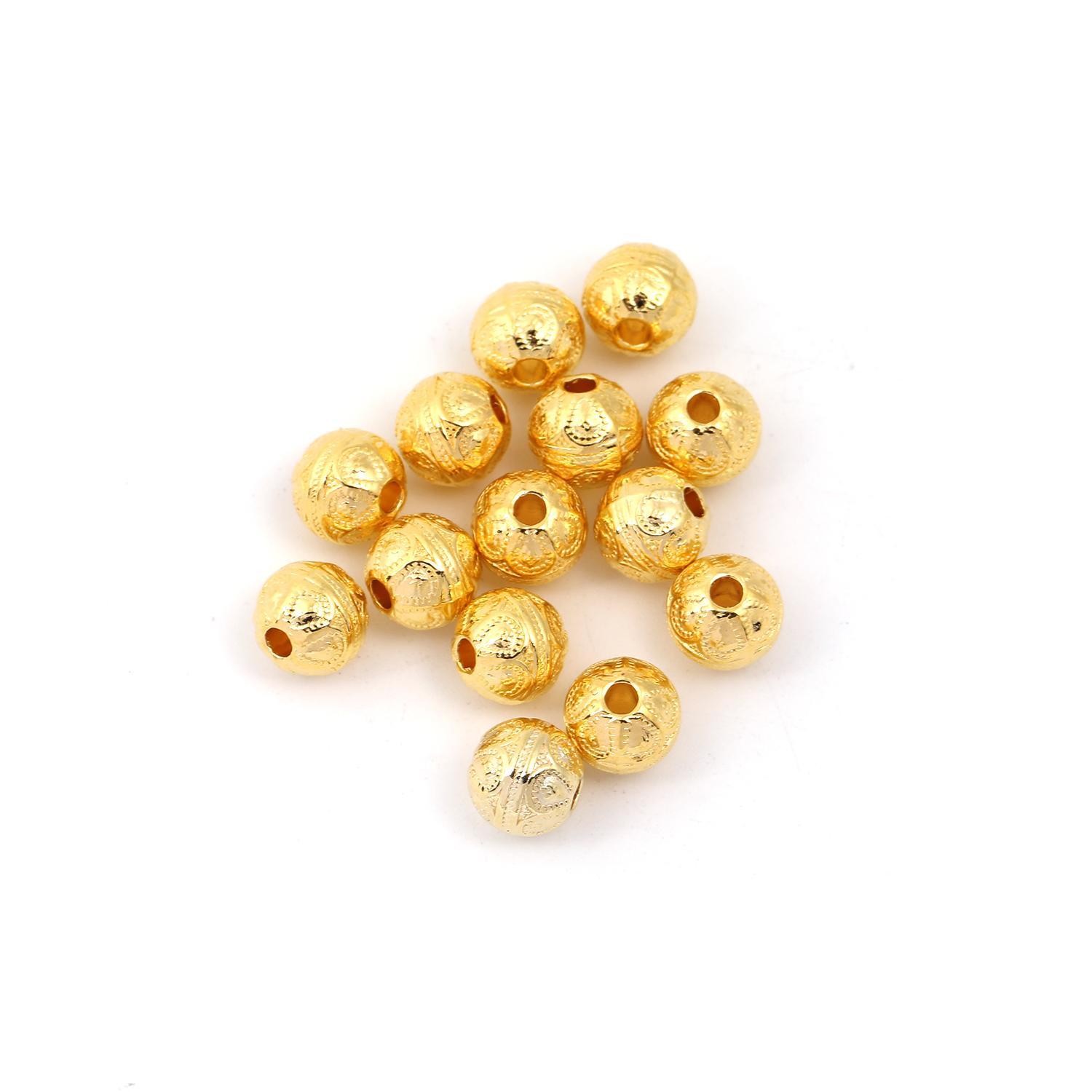 【HS2】For bracelet NOT FOR PENS! 5oz multi-style Colour mix bead accessories set with various shapes available