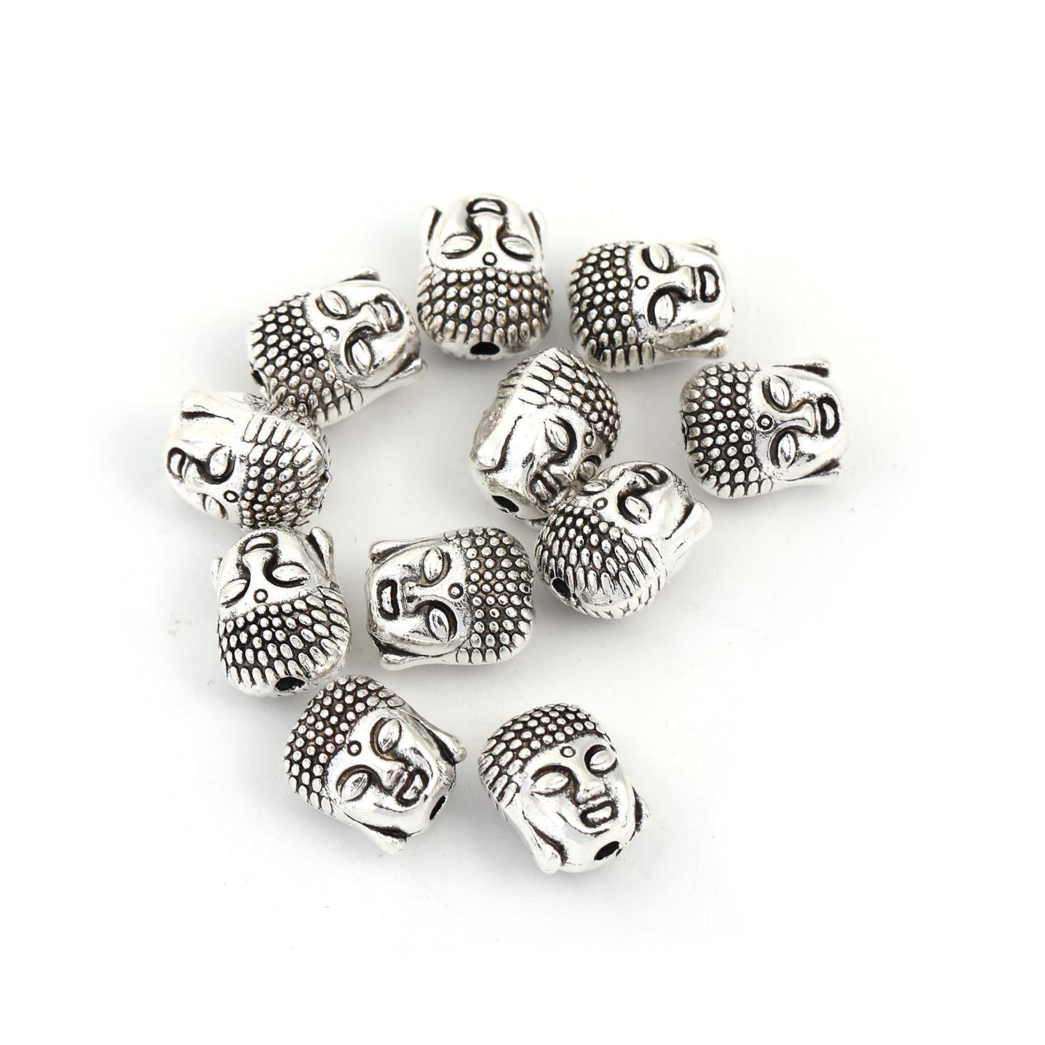 【HS2】For bracelet NOT FOR PENS! 5oz multi-style Colour mix bead accessories set with various shapes available