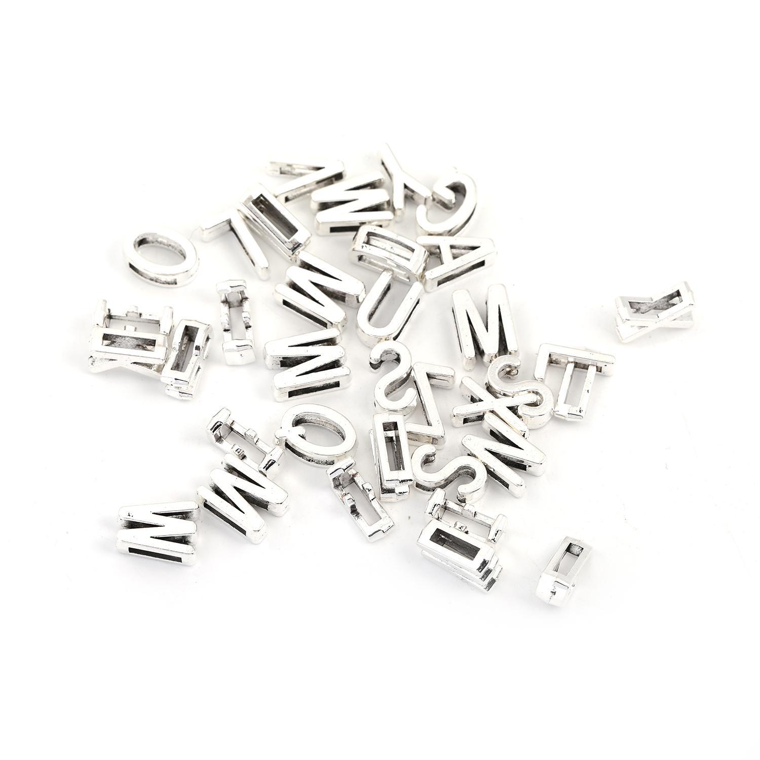 【HS2】For bracelet NOT FOR PENS! 5oz multi-style Colour mix bead accessories set with various shapes available