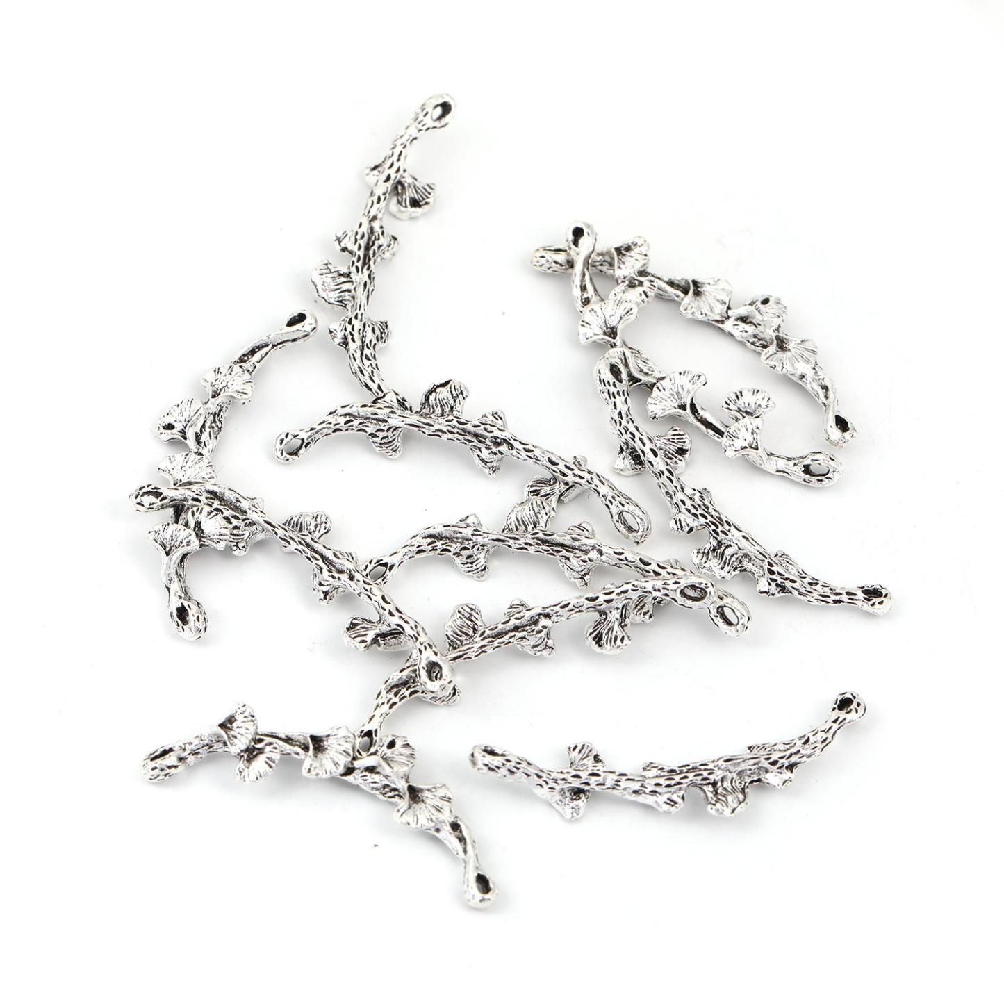 【HS2】For bracelet NOT FOR PENS! 5oz multi-style Colour mix bead accessories set with various shapes available