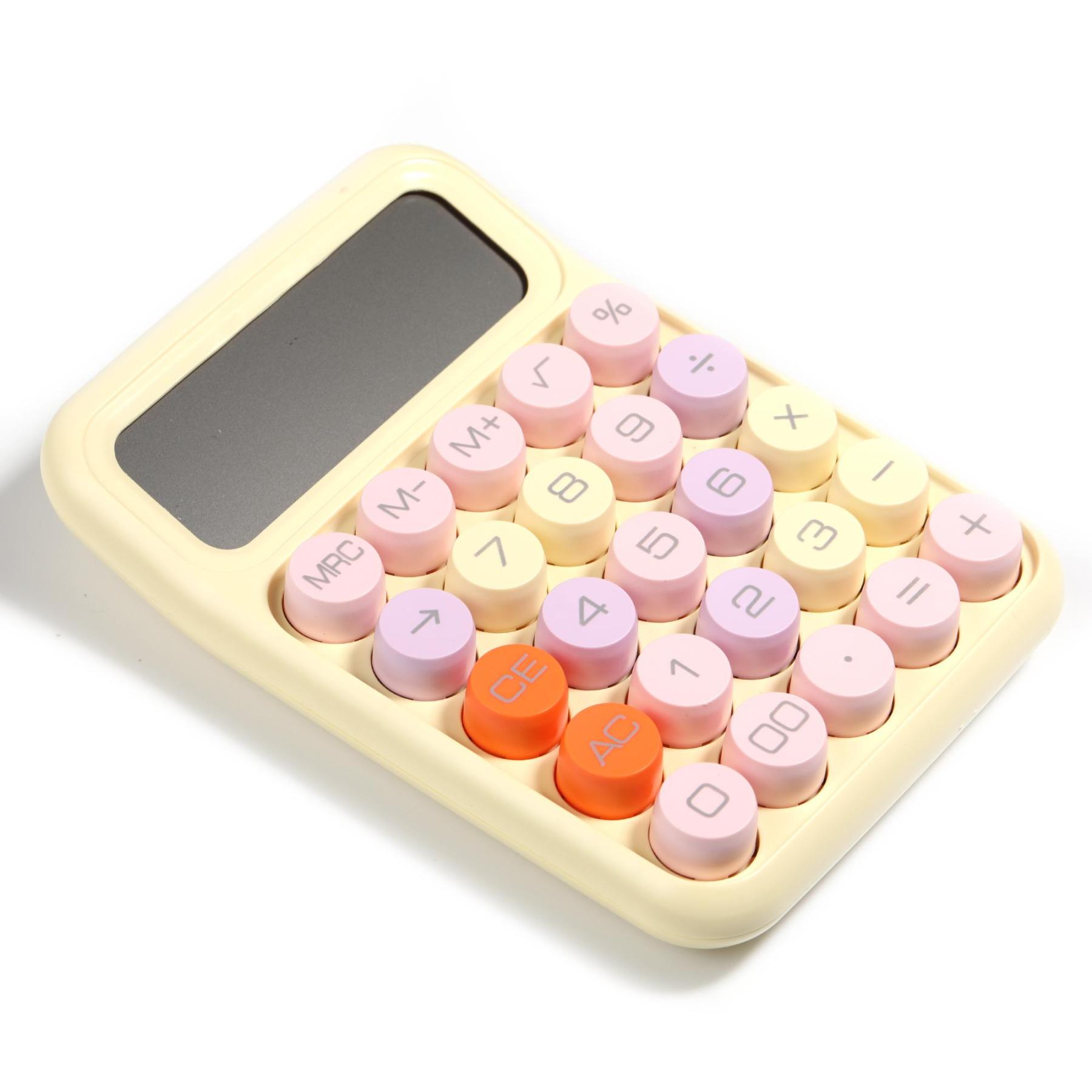 【P264】Colorful quill pen,Animal doll ballpoint pen