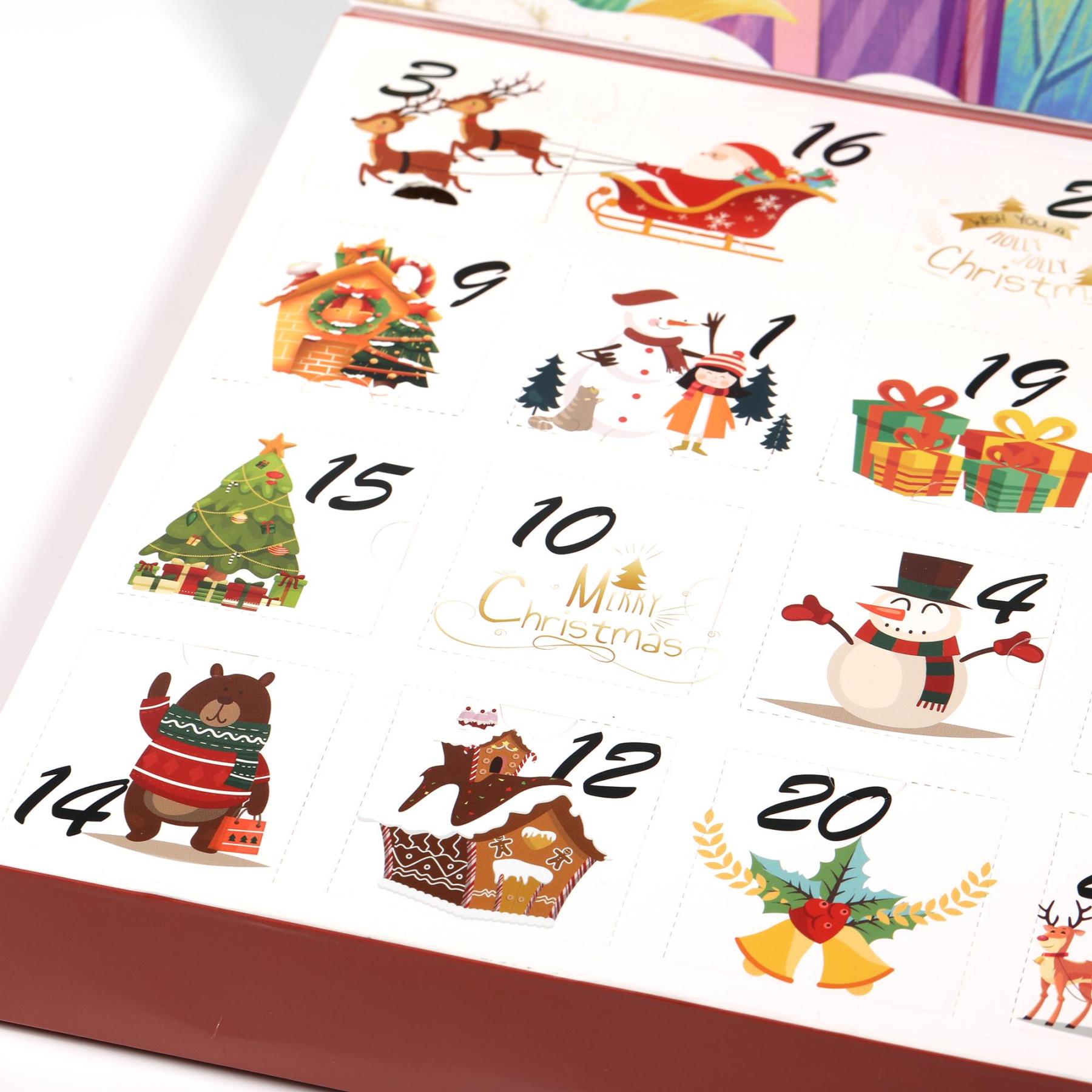 【B248】 Treasure gift box Bracelet Necklace Headdressmaking kit,Christmas Birthdav Festivals Gift.Bling Box-JPM