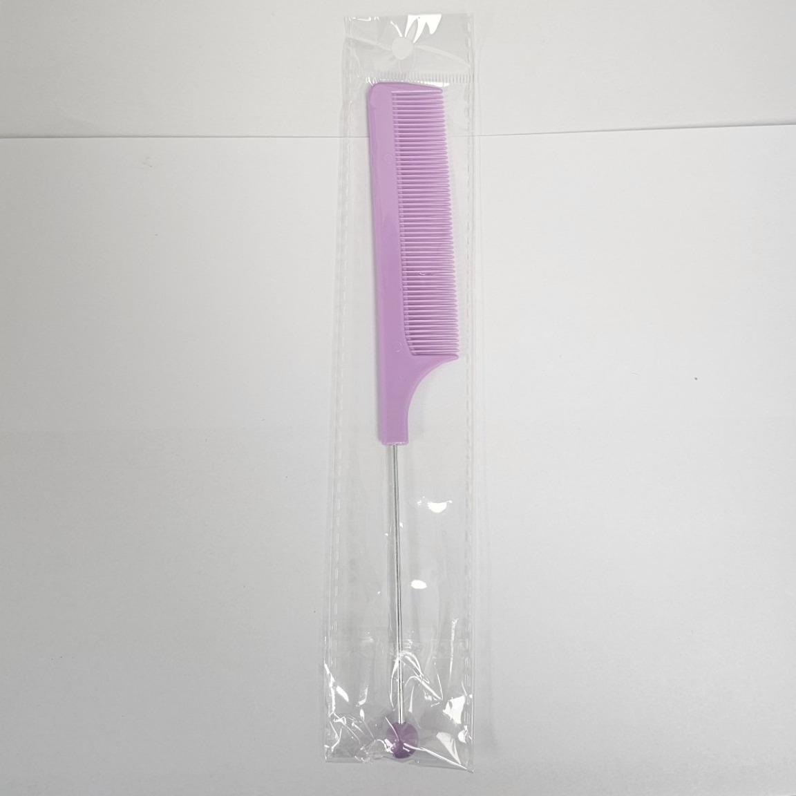 【M4】5 DIY beaded metal handle makeup brushes, contour brush, concealer brush, eye shadow brush