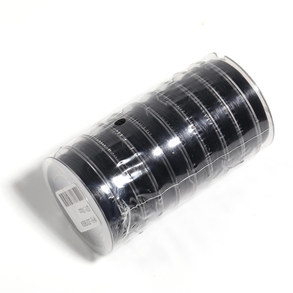 【HS2】For bracelet NOT FOR PENS! 5oz multi-style Colour mix bead accessories set with various shapes available