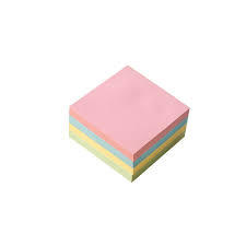 【M37】Hand drill household Acrylic Crystal Epoxy Mini USB Small Electric Drill